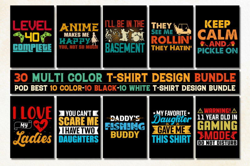 Trendy T-Shirt Design Bundle,T-Shirt Design,T-Shirt Design Bundle,T-Shirt Design Bundle PNG,T-Shirt Design Bundle PNG SVG, T-Shirt Design Bundle PNG SVG EPS,T-Shirt Design PNG SVG EPS,T-Shirt Design-Typography,T-Shirt Design Bundle-Typography,T-Shirt Design for POD,T-Shirt
