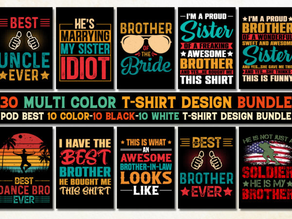 Typography t-shirt design bundle,art t shirt,art tshirt,customizing t shirt,shirt designs,design for t shirt,tshirt by design shirts by designtree shirt design,designs tshirt,design tshirt,shirt design,tshirt with design, shirt for design,shirts with design,t Typography t-shirt design bundle,art t shirt,art tshirt,customizing t shirt,shirt designs,design for t shirt,tshirt by design shirts by designtree shirt design,designs tshirt,design tshirt,shirt design,tshirt with design, shirt for design,shirts with design,t