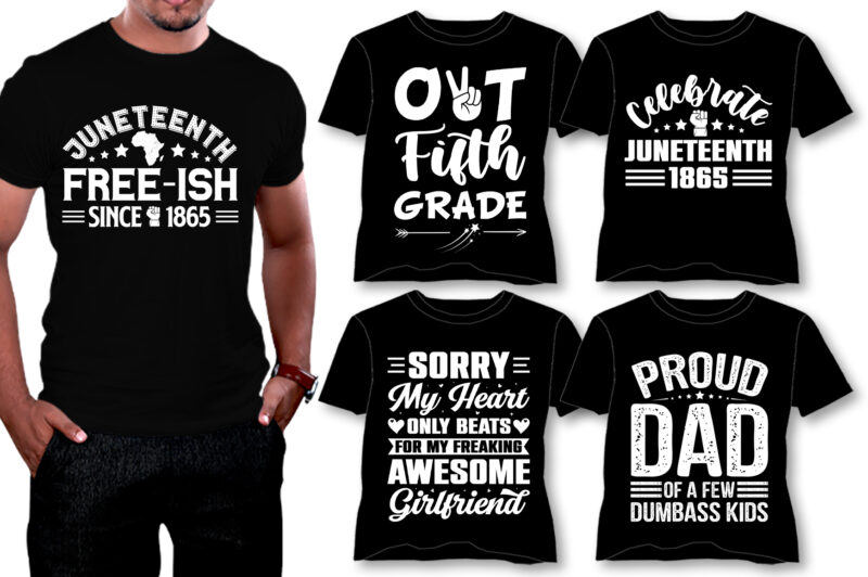 100 T-Shirt Design Bundle-Trendy Pod Best T-Shirt Design Bundle,T-Shirt Design,T-Shirt Design Bundle,T-Shirt Design Bundle PNG SVG EPS,T-Shirt Design PNG SVG EPS,T-Shirt Design-Typography,T-Shirt Design Bundle-Typography,T-Shirt Design for POD,T-Shirt Design Bundle for