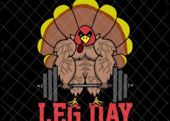 Leg Day Deadlifting Turkey Thanksgiving Svg, Deadlifting Turkey Thanksgiving Svg, Deadlifting Thanksgiving Svg, Gymer Thanksgiving Svg t shirt vector graphic