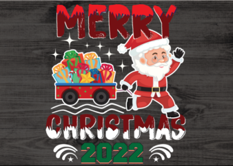 Merry Christmas 2022, Christmas Shirt, Women Christmas Shirt, Cute Christmas Shirt, Women Holiday Shirt, Farm Fresh Christmas Trees Truck Shirt, Christmas T-shirt, Christmas Family, Red Truck Shirt, Christmas Gift, Christmas