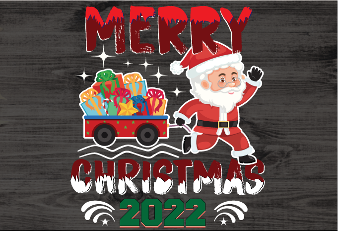 Merry Christmas 2022, Christmas Shirt, Women Christmas Shirt, Cute Christmas Shirt, Women Holiday Shirt, Farm Fresh Christmas Trees Truck Shirt, Christmas T-shirt, Christmas Family, Red Truck Shirt, Christmas Gift, Christmas