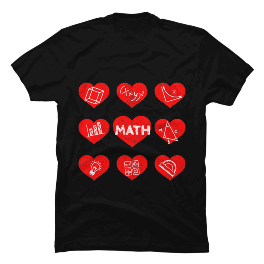 valentine-s-day-hearts-math-design-buy-t-shirt-designs