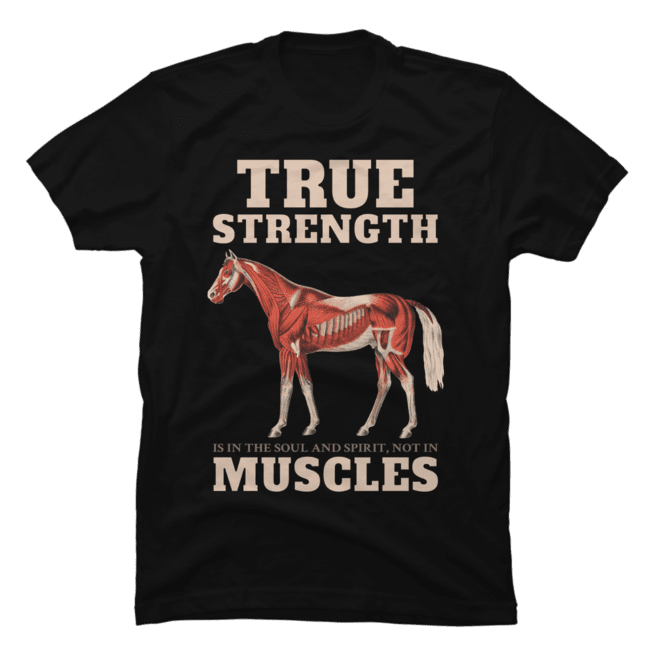 Vintage Muscle Horse,Vintage Muscle Horsepresent tshirt Buy tshirt