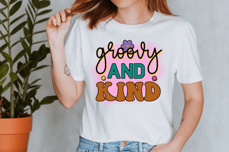 Kindness Subliamtion Bundle