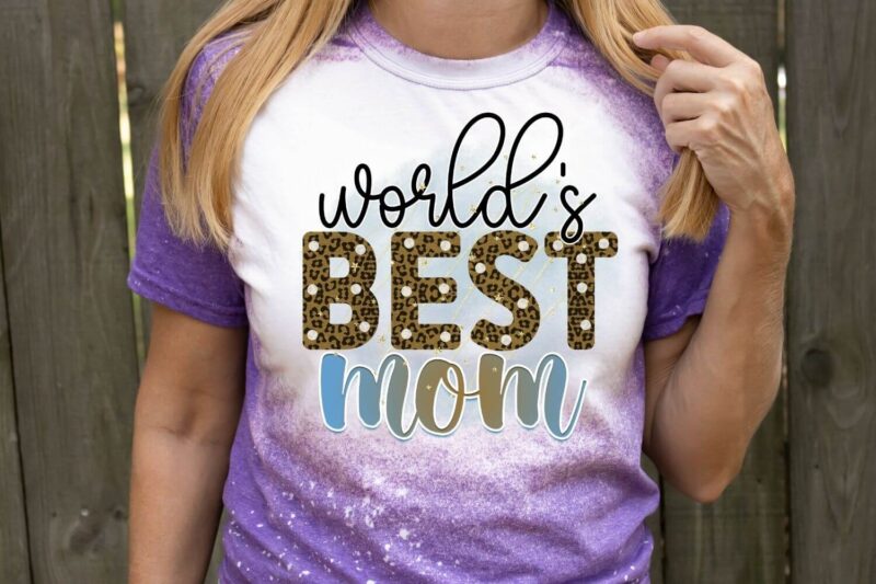 Mother’s Day Sublimation Bundle