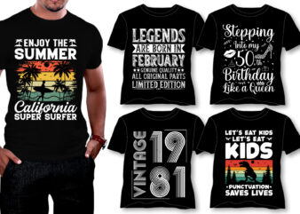 T-Shirt Design,T-Shirt Design Bundle,T-Shirt Design Bundle PNG SVG EPS,T-Shirt Design PNG SVG EPS,T-Shirt Design-Typography,T-Shirt Design Bundle-Typography,T-Shirt Design for POD,T-Shirt Design Bundle for POD,T-Shirt Design-POD,T-Shirt Design Bundle-POD,Best T-Shirt Design,Best T-Shirt Design