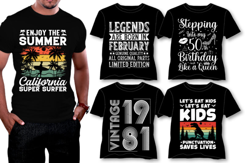 T-Shirt Design,T-Shirt Design Bundle,T-Shirt Design Bundle PNG SVG EPS,T-Shirt Design PNG SVG EPS,T-Shirt Design-Typography,T-Shirt Design Bundle-Typography,T-Shirt Design for POD,T-Shirt Design Bundle for POD,T-Shirt Design-POD,T-Shirt Design Bundle-POD,Best T-Shirt Design,Best T-Shirt Design