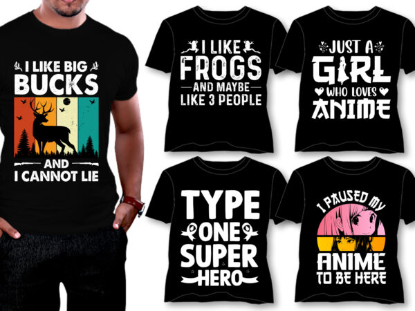 Vintage t-shirt design bundle, Vintage t-shirt design bundle,