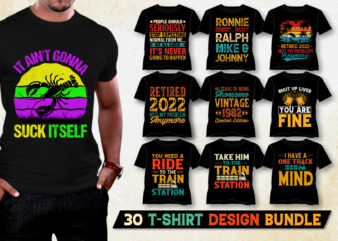 Vintage T-Shirt Design Bundle,art t shirt,art tshirt,customizing t shirt,shirt designs,design for t shirt,tshirt by design shirts by designtree shirt design,designs tshirt,design tshirt,shirt design,tshirt with design, shirt for design,shirts with design,t