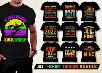 Vintage T-Shirt Design Bundle,art t shirt,art tshirt,customizing t shirt,shirt designs,design for t shirt,tshirt by design shirts by designtree shirt design,designs tshirt,design tshirt,shirt design,tshirt with design, shirt for design,shirts with design,t