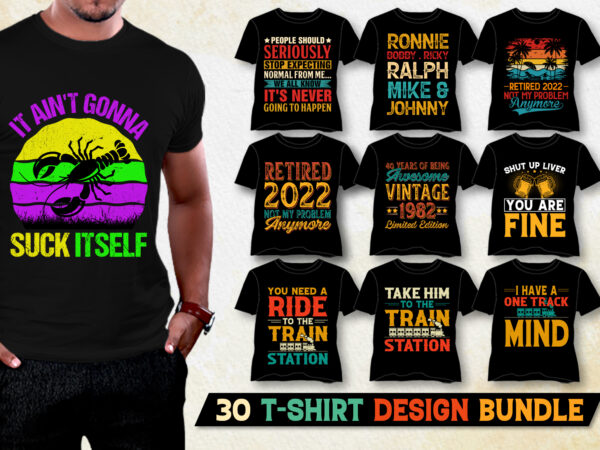 Vintage t-shirt design bundle,art t shirt,art tshirt,customizing t shirt,shirt designs,design for t shirt,tshirt by design shirts by designtree shirt design,designs tshirt,design tshirt,shirt design,tshirt with design, shirt for design,shirts with design,t