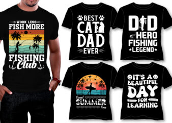 T-Shirt Design,T-Shirt Design Bundle,T-Shirt Design Bundle PNG SVG EPS,T-Shirt Design PNG SVG EPS,T-Shirt Design-Typography,T-Shirt Design Bundle-Typography,T-Shirt Design for POD,T-Shirt Design Bundle for POD,Best T-Shirt Design,Best T-Shirt Design Bundle,POD T-Shirt Design Bundle,Typography T-Shirt Design,Typography T-Shirt Design Bundle,Trendy T-Shirt Design,Trendy T-Shirt Design Bundle,Vintage T-Shirt Design Bundle,Retro T-Shirt Design Bundle