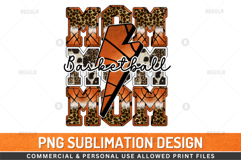 Sports Sublimation Bundle