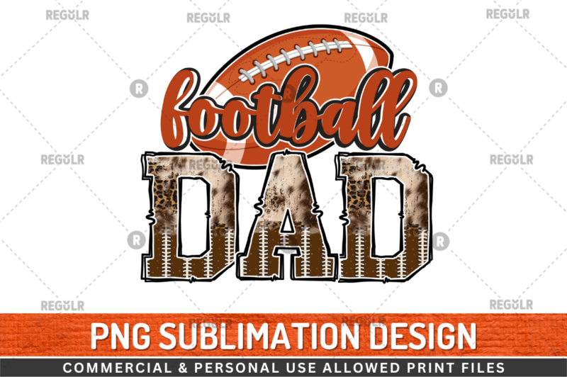 Sports Sublimation Bndle