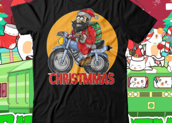 Christmas T-Shirt Design , Christmas T-Shirt Design PNG ,Christmas SVG Mega Bundle , 220 Christmas Design , Christmas svg bundle , 20 christmas t-shirt design , winter svg bundle, christmas