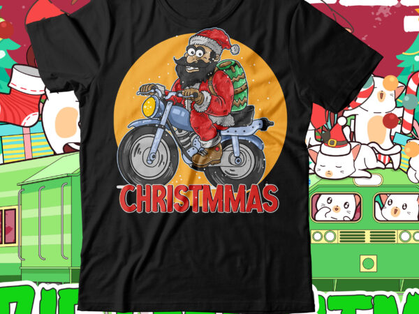 Christmas t-shirt design , christmas t-shirt design png ,christmas svg mega bundle , 220 christmas design , christmas svg bundle , 20 christmas t-shirt design , winter svg bundle, christmas