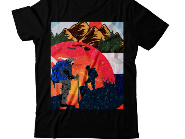 Camping t-shirt desig,happy camper shirt, happy camper tshirt, happy camper gift, camping shirt, camping tshirt, camper shirt, camper tshirt, cute camping shircamping life shirts, camping shirt, camper t-shirt, camper shirt, Camping t-shirt desig,happy camper shirt, happy camper tshirt, happy camper gift, camping shirt, camping tshirt, camper shirt, camper tshirt, cute camping shircamping life shirts, camping shirt, camper t-shirt, camper shirt,