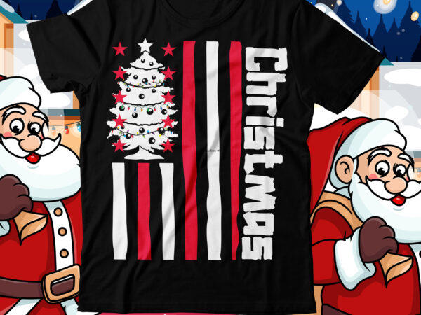 Christmas t shirt design, christmas svg cut file, christmas sublimation design, christmas svg mega bundle ,130 christmas design bundle , christmas svg bundle , 20 christmas t-shirt design , winter