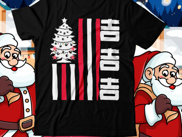 Ho ho ho t shirt design, ho ho ho svg cut file,christmas svg mega bundle ,130 christmas design bundle , christmas svg bundle , 20 christmas t-shirt design , winter Ho ho ho t shirt design, ho ho ho svg cut file,christmas svg mega bundle ,130 christmas design bundle , christmas svg bundle , 20 christmas t-shirt design , winter