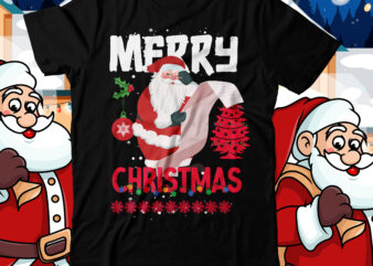 Merry Christmas t shirt design, Merry Christmas sublimation, Christmas svg mega bundle ,130 christmas design bundle , christmas svg bundle , 20 christmas t-shirt design , winter svg bundle, christmas
