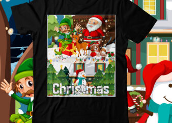 Christmas T-Shirt Design On Sale , Christmas Sublimation PNG , Christmas SVG Mega Bundle , 220 Christmas Design , Christmas svg bundle , 20 christmas t-shirt design , winter svg