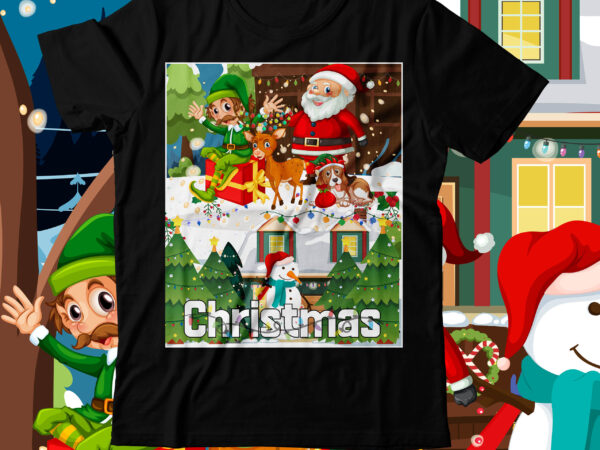 Christmas t-shirt design on sale , christmas sublimation png , christmas svg mega bundle , 220 christmas design , christmas svg bundle , 20 christmas t-shirt design , winter svg