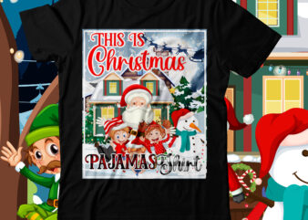 Christmas Pajmas Shirt T-Shirt Design , Christmas Pajmas Shirt Sublimation PNG , Christmas Pajmas Shirt Poster T-Shirt Design , Christmas SVG Mega Bundle , 220 Christmas Design , Christmas svg