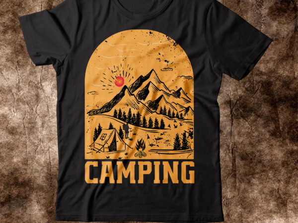 Camping t-shirt design,happy camper shirt, happy camper tshirt, happy camper gift, camping shirt, camping tshirt, camper shirt, camper tshirt, cute camping shircamping life shirts, camping shirt, camper t-shirt, camper shirt,