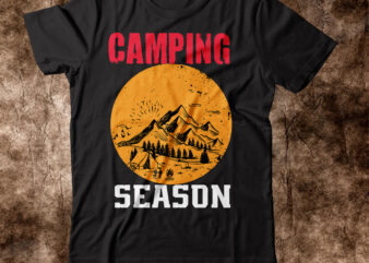 camping season T-shirt Desig,Happy Camper Shirt, Happy Camper Tshirt, Happy Camper Gift, Camping Shirt, Camping Tshirt, Camper Shirt, Camper Tshirt, Cute Camping ShirCamping Life Shirts, Camping Shirt, Camper T-shirt, Camper