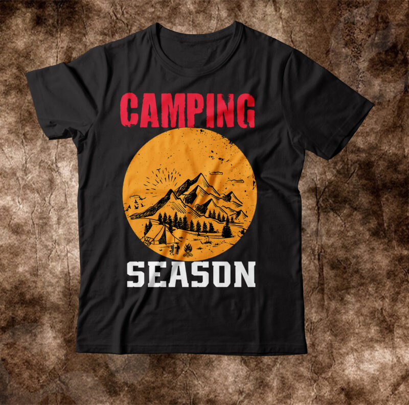 T-shirt Design Mage Bundle,Christmas T-shirt Mage Bundle,Happy new yearT-shirt design Mage Bundle,Camping T-shirt MageBundle ,Weed T-shirt Mage Bundle, t shirts, camping tshirts men, cute camping t shirts, love camping shirt, family camping tee shirts, camping themed tshirtsHappy Camper Shirt, Happy Camper Tshirt, Happy Camper Gift, Camping Shirt, Camping Tshirt, Camper Shirt, Camper Tshirt, Cute Camping ShirCamping Life Shirts, Camping Shirt, Camper T-shirt, Camper Shirt, Happy Camper Shirt, Camper Gift, Camper, Camping Group, Custom Shirts,Camping Life SVG, PNG instant digital download, Camping t-shirt design, cut files for Cricut Silhouette, Camping crew design,camping t shirt, camping t shirts, camping t shirt design, funny camping t-shirt sayings, camping t shirt ideas, camping t shirts funny, i love camping t shirt, carry on camping t shirt, family camping t-shirt ideas, life is good camping t shirt, wild camping t shirt, funny camping t shirt, mens camping t shirt, i hate camping t shirt, camping t shirts australia, camping t shirts amazon, awesome camping t-shirt, amazing camping t shirt, design a camping t shirt, t shirt quotes about camping, t shirt mit aufdruck camping, t-shirt camping-car amazon, camping shirt ideas, camping t shirt amazon, t shirt aufdruck camping, camping t shirt for babies, best camping t shirt design, camping buddy t-shirt, camping black t shirt, camping for beginners t shirt jason, santa cruz braun camping dot t-shirt, best t-shirt for camping, camping t shirt companies, camping t shirt cheap, camping t shirts canada, camping cousins t shirt, camping crew t shirt, camping childrens t shirt, camping chic t shirt, camping hair don’t care t shirt, columbia t-shirt camping cheap camping t shirt, childrens camping t shirt, camping t shirts women’s, camping t shirt design ideas, camping tee shirt designs, campground t shirt design, camping funny t shirt designs, retro camping t shirt design, i love camping t shirt designs, let’s go camping t shirt design camping dadmin t shirt, disney camping t shirt vintage, design your own camping t shirt, camping dad t shirt, camping with dogs t shirt, t-shirt dog hot dog camping, camping t shirt sayings, camping t shirt svg, camping t shirt women’s, camping t shirt teepublic, camping t shirt templates, camping t shirt plus size, mens camping t shirt etsy, camping t shirt for ladies, camping t-shirts for family, camping t shirts funny women’s camping t shirts for group, camping t shirts for sale, family camping t shirt, t shirt for camping, t shirt camping franck dubosc, gone camping t shirt, camping gift t shirt, let’s go camping t shirt, let’s go camping t shirt target, go camping mens t-shirt, camping group t shirt, marushka camping hooded t-shirt, happy camping t shirt, t shirt hot dog camping, t shirt camping heks, camping t shirts herren, camping t-shirt herren, camping tee shirt ideas, camping trip t shirt ideas, camping is my therapy t shirt, i love not camping t shirt, camping is in tents t shirt, camping t-shirt kinder, camping t shirts ladies, camping life t shirt, t shirt camping le film, camping lady t shirt, camping t shirt männer mens vintage camping t shirt, camping with my dog t shirt, camping t shirts nz, north face camping t-shirt, the north face camping t-shirt, camping pun t shirt, camping screen print t shirt, t shirt camping paradis, t shirt patrick camping, t shirt patrick chirac camping, plus size camping t shirt, camping quotes t shirt, camping queen t shirt, camping items that start with q, camping things that start with q, camping t shirt wc rol, camping slogan t shirts, camping shirts t shirt, simply southern camping t shirts, long sleeve camping t shirts, camping with steve t shirt, svg camping t shirt, camping t shirt slogans, camping team t shirt, camping theme tee shirt, camping trailer tee shirts, camping tent tee shirts, toasted camping t shirt, camping t shirts uk, camping t-shirt, funny camping t-shirts, rv camping t-shirts, v neck camping t shirts, rv camping logo t shirts, rv camping ideas and tips, rv camping setup ideas, rv camping storage ideas, camping white t shirt, where can i find camping t shirt, z supply camo shirt, camping t-shirts amazon, cool camping t-shirts, camping t-shirts, men’s camping t shirts, camping t, camping t-shirts women’s,camoing svg, camping svg, camping svg free, camping svg images, camping svg files free, camping svg bundle, free camping svg, camping svg for cricut, camping svg designs, camping svg funny, camping svg for camper, camping svg files, camping adventure svg, camping alcohol svg, camping svg clip art, svg files to cut with cricut, camping cricut ideas, can you create svg files in canva, svg camping images, svg camping free, free svg camping files for cricut, free svg camping images, camping svg box, camping bucket svg, camping bucket svg free, camping besties svg, camping buddies svg, camping beer svg, camping bear svg, camping birthday svg, camping baby svg, free camping svg bundle, free camping svg images, camping crew svg, camping crew svg free, camping chair svg, camping cup svg, camping cricut svg, camping clipart svg, camping card svg, free camping svg cut files, camping svg file, camping svgs free, camping svgs, camping drinking svg, camping dad svg, camping decals svg, free camping svg downloads, free camping svg designs, disney camping svg, dog camping svg, camping svg etsy, campsite svg free, camping friends svg, camping flag svg, camping family svg, camping gnomes svg, camping grandma svg, camping girl svg, camping grandpa svg, camping graphic svg, camping with my gnomies svg, gone camping svg, go camping svg, let’s go camping svg, girl scout camping svg, glamping svg free, camping.svg, free camping svg file, camping heart svg, camping heartbeat svg, camping heart svg free, camping hoodie svg, camping hair svg, camping hiking svg, halloween camping svg, camping images svg free, camping icon svg, free camping svg images for cricut, i love camping svg, cricut svg ideas, camping juice svg, camping koozie svg, camping king svg, camping life svg, camping life svg free, camping lantern svg, camping lady svg, camping light svg, camping bucket light svg, love camping svg, messy bun camping life svg, lovin the camping life svg, peace love camping svg free, camping mug svg, camping mandala svg, camping monogram svg, camping mom svg, camping mode svg, camping mat svg, free svg camping memories, mountain camping svg, mens camping svg, making memories camping svg, camping name svg, camping topics, funny camping svg free, peace love camping svg, camping quotes svg, camping queen svg, camping quotes svg free, camping queen svg free, funny camping quotes svg, camping rules svg, camping rules svg free, camping rv svg, river camping svg, retirement camping svg, rv camping svg, camping sayings svg, camping shirt svg, camping shirt svg free, camping scene svg, camping sign svg, camping squad svg, camping silhouette svg, camping squad svg free, camping sayings svg free, camping scene svg free, svg camping, camping tent svg, camping trailer svg, camping tumbler svg, camping tent svg free, camping trip svg, camping trailer svg free, camping trees svg, camping therapy svg, camping themed svg, camping t shirt svg, free svg camping, camping vector svg, camping svg with name, camping wine svg, camping without wine svg, camping without beer svg, weekend forecast camping svg, camping with friends svg, 3d camper svg, camping images svg,, free svg camping files,camoing bundle, camping bundle, camping bundles for sale, camping bundle deals, camping bundle with tent, camping bundle academy, camping bundles uk, camping bundle ebay, camping bundle for 2, camping bundle kit, family camping bundle, camping bundle set, camping bundle for sale, camping bundle uk, camping accessory bundle, argos camping bundle, amazon camping bundle, camping pack list, camping food pack list, camping couple activities, fruits for camping, a camping conundrum, camping bag bundle, camping backpack, camping pack bike, camping battery pack, camping battery pack uk, camping battery pack inverter, pack camping backpack, camping battery pack solar, camping battery pack reviews, backpack camping chair, tent camping bundle, ultimate camping bundle, camping cooking bundle, camping chair bundle, camping pack checklist, camping pack car, camping pack chairs, camping care package, camping charger pack, camping chairs pack small, camping care package ideas, camping cozy package, camping tent bundle deals, camping tent bundles, camping package deals, tent bundle deals, tent bundle deals uk, camping pack dog, camping day pack, camping theme classroom decor bundle, dish playmaker bundle camping world, desert daze camping bundle, camping bundles with tent, camping equipment bundle, camping pack equipment, camping equipment package deals, camping equipment package, camping essentials pack, camping energy pack, camping essentials package, everdale camping bundle, camping near wild waves best camping bundle, camping pack for dog, camping foil pack recipes, camping fanny pack, camping foil pack, camping food pack, camping foil pack potatoes, camping festival pack list, camping.bundle, camping gear bundle, camping pack grill, camping gear package, camping gift pack, camping gear package deals, camping gear pack list, camping gel pack, camping group package, camping gear pack sale, gone camping bundle modern warfare, camping hammock bundle, camping package holidays, camping pack hammer, camping pack hunting, camping hobo pack recipes, package camping holidays france, camping heat pack, package camping holidays spain, camping hydration pack, camping hobo pack, hammock bundle, camping package in malaysia, camping package in uae, camping pack ideas, camping pack it out, camping pack icon, camping pack items, camping ice pack, camping information pack, camping jump pack, camping kitchen bundle, camping kitchen pack, camping knife pack, kelty camping bundle, best camping tents for backpacking, bunk camping cots, camping pack list printable camping pack loadout, camping light pack, camping backpacking list, camping package malaysia, camping pack map, camping pack mini, camping must pack list, camping meal pack, camping mugs pack, camping main pack magellan camping bundle maileg camping bundle, camping pack n play, camping package of manali, camping pack oven, ozark camping bundle, outwell camping bundle, magellan outdoors camping bundle, go outdoors camping bundle, ozark trail camping bundle, pack camping ollas, camping power pack, camping power pack reviews, camping printable pack, camping power pack australia, camping power pack solar, camping power pack nz, camping power pack argos, camping preschool pack, camping power pack amazon, camping party package, walmart camping bundle, camping package rental, tent bundle rei, camping pack reddit, magellan camping bundle review, camping ration pack, camping resource pack minecraft, camping rack pack, ryobi camping bundle, rei kelty camping bundle, r camping gear, r camping, r camping and hiking, camping starter bundle, camping svg bundle, camping stove bundle, camping solar bundle, camping pack sims 4, camping package singapore, camping pack setup, camping pack stove, camping tent bundle, camping trip bundle, camping package tent, camping tour package, camping to pack list, camping tetra pak, pack camping tools, pack camping towel, pack camping tarp, camping pack unturned, camping pack up, camping pack utensils, pack camping utah, used camping bundle, best extension cord for tent camping, tent bundle vuly, what van is best for camping, rv camping business cards, camping pack weight, camping with pack n play, camping world package tracking, camping with pack goats, camping waist pack, camping water pack, camping washing pack, wild camping bundle, x5 camping, camping x, z pack camping equipment, z pack camping, z pack camping gear, z camping words, 0 degree camping quilt, camping world 17b bundle, camping world coleman 17b bundle, best camping tents for beginners, 1 burner camping stove, 2 person camping bundle, does costco sell camping gear, best car camping tents for couples, best 2 person camping tents, 3 in 1 camping hammock, 3 bunk campers, 4 person camping bundle, best 4 season camping tents, best 4 season car camping tent, best 4p camping tents, best camping tents for family of 4, 6 camping essentials, camping package, 7 am bundle me, magellan camping bundle 9 piece, magellan camping bundle 9 piece set, compact camping meals 9 waves room rates, minimalist camping meals,camoing funny, camping funny, camping funny meme, camping funny quotes camping funny gif, camping funny sayings, camping funny movies, camping funny captions, camping funny videos, camping funny stories, camping funny shirts, camping funny images, camping fun activities, camping fun accessories, funny camping accessories, camp fun and faith, camp fun and faith pro sanctity, camp fun and sun, camp fun and games, fun camp activities, fun camping activities for adults, fun camping activities for couples, funny camping, funny camping advice, funny camping pictures, funny camping images, funny camping fails, camping fun barbie, camping fun breakout answers, camping fun barbie doll, funny camping birthday cards, funny camping birthday memes, funny camping bumper stickers, funny camping books, funny camping birthday wishes, funny camping buckets, funny camping baby onesie, funny camping cartoons, funny camping.memes, camping funny cartoons, camp funny cabin names, funny camping captions for instagram, funny camping cartoon images, camping fun cap, camping cap fun ardeche, camping cap fun bretagne, camping cap fun espagne, camping cap fun vendee, camping funnies, camping fun dates, camping fun dares, funny camping door mats, funny camping decals, funny camping day poki, funny camping drinking quotes, funny camping day games, funny camping disasters, funny camping decor, funny camping drinking memes, camping fun essentials, funny camping equipment, funny camping emoji, funny camping experiences, funny camping event names, funny camping ecards, fun camping extras, fun camping england, camp eco fun vail, fun camp events, funny camping e cards, camping fun facts, camping fun for toddlers, camping fun food, camping fun for family, funny camping flags, camp fun france, fun camping food ideas, camping for fun brainly, camping for fun, funny camping fail videos, camping funny gifts, camping fun games, camping fun gifts, camping fun gear, funny camping group names, funny camping gifts australia, funny camping gifts uk, funny camping gear, funny camping games, funny camping gifs, funny camping meme, camping fun hack, camping fun hammock, funny camping hashtags, funny camping hats, funny camping hoodies, funny camping happy birthday images, funny camping hacks, funny camping hoodies canada, funny camping hiking shirt, hilarious camping memes, camping funny illustration, camping fun ideas, camping fun ideas for adults, camping fun items, camping fun in the rain, funny camping instagram captions, camp fun in the sun, camp fun in the sun los alamitos, fun camping ideas for families, funny camping jokes, funny camping jokes for adults, camping comedy jim gaffigan, fun camping jewelry, fun camp jollibee, barbie camping fun jet ski, barbie camping fun jeep, funny dirty camping jokes, juegos de funny camping day, camping names funny, funny camping joke, camping fun ken, funny camping koozies, funny camping knock knock jokes, camp fun kew garden hills, fun camping kit, funny camping keychain, camping is fun kat_notfound, barbie camping fun ken doll, barbie camping fun ken, camping survival kit funny, kid friendly funny campfire stories, funny camping lingo, funny camping license plates, funny camping logos, funny camping list, funny camping lights funny camping license plate frames, funny camp letters from parents, funny camp letters, camp lazlo funny moments, camp lejeune funny memes, funny camping movies on netflix, funny camping mugs, funny camping meme images, funny camping messages, camping mishaps funny, funny camping mats, funny camping moments, funny camping music, funny camping memes, camping funny name, camping fun near me, funny camping names, funny camping napkins, funny camping novelties, camp fun n sun, camp fun nc, camp fun names, funny camp names ideas, funny camp name generator, funny camping photos, funny camping pics, camping fun or not, funny camping one liners, funny camping outfits, funny camping ornaments, funny camping outdoors, fun camping ohio, fun camping ontario, fun camping on, camping out fun, camp o fun grosse pointe, camping funny photos, camping funny puns, camping funny post, camping fun patch, camping fun printables, funny camping phrases, funny camping pranks, funny camping poems, funny camping pictures with captions, funny camping puns, funny camping quotes for instagram, funny camping quotes and sayings, fun camping questions, funny camping quiz questions, funny camping quotes svg, funny camping quotes tee shirt, camp fun quest, camp fun queens, fun camping quiz, camping fun recipes, funny camping rules, funny camping riddles, funny camping rugs, camping rain funny pictures, funny camping reddit, funny camping rain, camp rock funny tiktok, camp rock funny moments, camp rock funny, camping funny signs, camping fun stuff, camp funny skits, camping funny status, funny camping svg free, camping slogans funny, funny camping svg, funny camping slogans, funny camping skits, funny camping shirts, camping funny t shirt designs, camping fun things to do, camping fun things, camping fun tips, camping fun tricks, camping fun titles, camping terms funny, funny camping trivia, funny camping t shirts, funny camping t-shirt sayings, funny camping t-shirts canada, camping t shirts funny women’s, ladies funny camping t shirts, cheap funny camping t shirts, funny camping tips, funny camping terms, funny things about camping, funny camping underwear, camping uk comedy, funny camping flags uk, funny camping pick up lines, funny camping image, camping fun valley, funny camping van, camping vacation funny, fun camper van, fun camping vacations for families, funny camp video, camping is fun verona va, camping is fun verona, camp cretaceous funny videos, funny rv camping memes, funny rv camping pictures, funny rv camping quotes, funny rv camping videos, funny rv camping signs, funny rv camping shirts, funny rv camping images, funny rv camping pics, rv camping activities, rv camping accessories ideas, funny camping with friends quotes, camping world funny car, funny camping wifi names, funny camping words, funny camping wallpaper, camp fun wi, camping with fun activities, camping was fun, fun camping wisconsin, fun camping with the family, camping capfun, funny camping films, camping youtube funny, funny camping videos youtub, funny camping video, camping fun zone, camping fun zeeland, fun camp zelt, fun camp zelt aldi aufbauanleitung, fun camp zelt 4 personen großraumzelt, fun camp zelt aufbauanleitung, fun camp zelt 4 personen, fun camp zelfopblaasbare slaapmat, fun camp zelt zusammenlegen, fun camp zelt anleitung, camping capfun 06, camping capfun 07, camping capfun 17, camping capfun 14, camping capfun 11, fun camp 13, camping capfun 1000 pépites, camping capfun 13, funny campground rules, camping fun , camping cap fun 26, camping capfun 2023, camping cap fun 29, camping capfun 22, camping fun 2, camping fun 2012, camping capfun 24, funny camping flags 3×5, roblox camping 3 funny moments, camping capfun 30, camping capfun 33, fun camp 343, camping capfun 34, camping capfun 38, funny things to take camping, camping 4 fun, fun camp 4 personen großraumzelt, fun camp 4 personen zelt aldi aufbauanleitung, fun camp 4 persoons tent, fun camp 4 personen zelt, fun camp 4 personen großraumzelt anleitung fun camp 4 personen großraumzelt aufbau, fun camp 4 personen großraumzelt test, fun camp 4 personen, 50 funny camping photos, camping capfun 56, fun camp 553, fun camp 5313, camping capfun 57, camping capfun 50, camping capfun 5 etoile, funniest camping fails, fun camp 6 persoons tent, camping capfun 66, camping capfun 62, camping capfun 64, fun camp 6 personen zelt, camping capfun 86, camping cap fun 83480, camping capfun 85, camping capfun 83, camping capfun 84, funny camping tent,weed t-shirt, weed t-shirts, off white weed t shirt, wicked weed t shirt, shaman king weed t shirt, amiri weed t shirt, cookies weed t shirt, jeremiah weed t shirt, i like dogs and weed t shirt, dads against weed t shirt, funny weed t-shirt, legalise weed t shirt, weed t shirt amazon, adidas weed t shirt, amsterdam weed t shirt, anti weed t shirt, a day without weed t shirt, how to weed out your clothes, amazon weed t shirt, whiskey weed and willie t shirt, weed t-shirt bewakoof, weed t shirt buy online, weed t-shirt bag, weed t-shirts in bulk, weed bud t shirt, weed beard t shirt, weed barbie t shirt, got blunt got weed t shirt, cookies weed brand t shirt, big t shirt weed, mammoth weed wizard bastard t shirt, weed t shirt companies, weed california t shirt, cool weed t shirt design, christmas weed t shirt, weed cat t shirt, enjoy weed california t shirt, what is the weed that sticks to your clothes, i love weed california t shirt, weed t-shirt design, thc t shirt design, weed dog t shirt, i don’t weed t shirt, weed t shirt design, weed t shirt,, weed t-shirt scary movie 2, weed t shirt ideas, weed t shirt ebay, weed t shirt for sale, weed t shirt 3xl, smoke weed everyday t shirt, weed eater t shirt, funny weed t shirt sayings, free the weed t shirt, t shirt design for weed, a friend with weed is a friend indeed t shirt, weeds andy t-shirt getting, weed t shirt hip hop, huf weed t shirt, how to weed t shirt vinyl, weed t shirt herren, weed t shirt india, t shirt in weed california, i love weed t shirt, in weed we trust t shirt, king weed t shirt, weed t shirts ladies, weed t-shirts logo, weed leaf t shirt, weed lungs t shirt, legalize weed t shirt, legalize weed t shirt vintage, long weed t shirt, t shirt weed life, weed logo t shirt, mens weed t shirt, mickey mouse smoking weed t shirt, scary movie 2 weed t shirt, weed t shirt names, weed t shirt online, the life of weed t shirt, weed printed t shirt, pantera weed t shirt, palace weed t shirt, weed parody t shirt, pro weed t shirt, weed pun t shirt, price weed t shirt, wicked weed pernicious t shirt, weed quotes t shirt, weed t-shirts amazon, weed clothing t shirts, weed t shirts shop, weed slang t shirt, weed strain t shirts, smoke weed t shirt, streetwear weed t shirt, smokers weed t-shirt, shop weed t shirt, weed strain t shirt, weed t t shirt, weed themed t shirts, tegridy weed t shirt, tumbleweed t shirt, tweed t shirt, tweed t shirt dress, maje tweed t shirt, t shirt printing tweed heads, graphic weed t shirts, vintage weed t shirt, weed t shirts wholesale, weed t shirts website, weed leaf t shirt women’s, t-shirt with weed, weed wacker t shirt, weed white t shirt, weed woman t shirt, wholesale weed t shirt, x weed strain, yes i smell like weed t shirt, z weed strain, weed slang 2020, 420 t-shirts, 420 tee shirts, 5 t-shirts, 5 pack t-shirts, 6x t-shirt, 8 oz tee shirts, 8 weed strain, 8 oz t shirts, #9 weed strain,weedt-shirt design, weed t-shirt design, how to weed out your clothes, t shirt printing design ideas, t shirt design methods, weed control fabric how to use, weed t shirt design, weed t-shirts, graphic weed t shirts, cool weed t shirt design, weed shirt design, best design shirt, what program to use for t shirt design, make your own t shirt design near me, t shirt design for weed, mens t shirt design ideas, make t shirt design near me, western t-shirt design ideas, western design shirts, nw designs, og t shirt design, og t-shirt, sweatshirt design, sweet 16 shirt designs, sweet t-shirt design, sweet 16 t shirt designs, sweet sixteen shirt designs, sweet sixteen t shirt designs, sweet 13 t shirt designs, sweet shop design ideas, different types of t shirt design, cute shirt design ideas, tweed design shirt, can you copy a shirt design, t-shirt design description, how to copy a shirt design, weed t-shirts amazon, v-neck t-shirt design template, v neck shirt with design, v neck t shirt design, z weed strain, 1 day t shirts, #1 t shirt, 1/2 tee shirt, creating t-shirt designs, design a t-shirt template, 2 shirts sewn together, design for t-shirts, 2d t shirt design, 3 day t shirt printing, 3d t-shirt design, 3d t shirt design template, 4-h t-shirt designs, 4-h shirt designs, 4-h t-shirt ideas, 4-h shirt ideas, 5th grade t-shirt designs, 5k t-shirt design ideas, 5 t-shirt, 6x t-shirt, 6th grade t shirt designs, 6 t shirt, 7 days of the week t-shirts, 7 days to die t shirt, 7 shirts, 7th grade shirt idea,s 8th grade t-shirt design ideas, 8th grade t shirt ideas, 8th grade graduation t-shirt designs 2021, 9/11 t-shirt designs, long sleeve t-shirt design template,weedt-shirt design bundle, weed t-shirt design, weed t-shirts amazon, weed t-shirts, amazon weed shirts, graphic weed t shirts, bundle t shirt design, free t-shirt design bundle, flower t-shirt design, graphic t-shirt bundles, weed strain t shirts, og t shirt design, og t-shirt, queen t shirt design, t-shirt design bundle deals, t-shirt design bundles, v-neck t-shirt design template, v neck t shirt design, v neck t shirt template free, butterfly t-shirt design, zombie t shirt design, t-shirt bundles, t shirt design bundles for sale, 3d t shirt design template, 4-h t-shirt designs, 4-h club t-shirt designs, 4-h shirt designs, 5th grade t-shirt designs, 5k t-shirt design ideas, 5 pack t-shirts, 7 days of the week t-shirts, 7 days to die t shirt, 7 dollar t shirts, 8th grade t-shirt design ideas, editable t-shirt design bundle, 9/11 t-shirt designs,weed svg seaweed svg, free weed svg files for cricut, weed svg images, funny weed svg, girly weed svg free, sunflower weed svg, free weed svg download, funny weed svg free, weed svg bundle, tumbleweed svg, adidas weed svg, sunflower and weed svg, rick and morty weed svg, some see a weed svg, peace love and weed svg, weed bud svg, weed bear svg, weed blunt svg, weed care bear svg, black girl smoking weed svg, best buds weed svg, baby yoda smoking weed svg might be makeup might be weed svg, in a world full of roses be a weed svg, weed svg cricut, weed christmas svg, weed cartoon svg, free weed svg cut files, weed starbucks cup svg, weed and coffee svg, cookies weed svg, cute weed svg, christmas weed svg, cartoon weed svg, cookies weed logo svg, free weed svg files for cricut joy, weed svg for cricut, weed dad svg, weed designs svg, scooby doo weed svg, weed eater svg, weed earrings svg, weed svg free, weed svg free download, weed svg files, weed svg funny, weed fairy svg, weed flower svg, weed sayings svg free, weed mom svg free, weed unicorn svg free, weed lips svg free, free weed svg, weed girl svg, weed gnome svg, weed grass svg, pot gold svg, girly weed svg, grinch weed svg, girl smoking weed svg, girl weed svg, weed heart svg, pot holder svg, pot holder svg free, pot head svg, pot head svg free, pot holder svg designs, pot holder svg files, pot holder svg ideas, pothole svg, halloween weed svg, high maintenance weed svg, hard to weed svg, half weed leaf svg, hocus pocus i need weed to focus svg, in this house we believe in weed svg, weed icon svg, pot icon svg, free svg weed images, weed jar svg, weed joint svg, weed leaf svg, weed leaf svg free, weed lips svg, weed leaves svg, weed logo svg, pot leaves svg, lips smoking weed svg, love weed svg, lips with weed svg, weed mom like a regular mom svg, weed leaf outline svg, weed mom svg, weed mandala svg, thc molecule svg, thc molecule svg free, mermaid weed svg, messy bun weed svg free, mickey mouse weed svg, weed mom life svg, weed nug svg, weed nike svg, need weed svg, nike weed svg, svg pot of gold, sfv og weed, spent my bucks on weed svg, weed plant svg, weed plant svg free, weed pattern svg, peace love weed svg, weed plant leaf svg, weed quotes svg, rolling weed svg, weed rolling tray svg, svg weed strain, weed symbol svg, weed sunflower svg, weed sayings svg, weed skull svg, weed smoking svg, weed shirt svg, weed smoker svg, weed sign svg, smoking weed svg free, starbucks weed svg, smoking weed svg, skull weed svg, weed tray svg, weed tray svg free, weed tree svg, weed svg vector, weed wacker svg, woman smoking weed svg, svg weed images, weed.svg, svg weed leaf, z weed strain, smoke weed svg, 3d svg websites,christmas t-shirt sublimoson, t shirt sublimation, t shirt sublimation printing, t shirt sublimation design, t shirt sublimation printer, design t shirt sublimation, full t shirt sublimation, t shirt sublimation tutorial, all over t shirt sublimation, t- shirt sublimation printing pattern, white t shirt sublimation, sublimation all over t shirt printing silhouette, sublimation all over t shirt, sublimation for t shirts, t shirt sublimation with cricut, sublimation t shirts with easy press,happy new year, happy new year full movie, happy new year song, happy new year movie, happy new year full movie in hindi, happy new year movie songs, happy new year 2022, happy new year trailer, happy new year abba, happy new year status, happy new year 2023, happy new year hindi movie, happy new year all song, happy new year abba lyrics, happy new year abba karaoke, happy new year af somali fanproj, happy new year art, happy new year animation, happy new year abram khan scene, happy new year a rent, happy new year aki and pawpaw full movie, happy new year abhishek bachchan comedy scenes, a happy new year song, a happy new year of trolls, a happy new year 松任谷由実, a happy new year 松任谷由実 カラオケ, a happy new year 坂本真綾, a happy new year juju, a happy new year from ibrox park, a happy new year base ball bear, a happy new year rules, a happy new year 私をスキーに連れてって, happy new year bloopers, happy new year behind the scenes, happy new year ba kurdi, happy new year bhojpuri song, happy new year best scene, happy new year bgm, happy new year b rent, happy new year bts, happy new year by abba, happy new year bollywood movie, baba black sheep happy new year, burj khalifa happy new year 2022, bts happy new year game, bollywood movie happy new year, bts happy new year, bodo dj song 2022 happy new year, bhojpuri happy new year song, blackpink happy new year, bts happy new year 2022, bts happy new year game hindi dubbed, happy new year countdown, happy new year charlie brown, happy new year comedy scenes, happy new year card, happy new year cocomelon, happy new year christmas, happy new year climax scene, happy new year chinese song, happy new year comedy, happy new year cid, cocomelon happy new year, comedy nights with kapil happy new year full episode, cid happy new year, chhotu dada happy new year, chuha nikla bil se happy new year dil se, chudi kangana kahela sajna happy new year, chhota bheem happy new year, comedy nights with kapil happy new year, countdown happy new year, charlie saves the boy happy new year, happy new year dance, happy new year drawing, happy new year dj song, happy new year dj, happy new year dance practice scene, happy new year deepika padukone scenes, happy new year deleted scenes, happy new year diamond robbery scene, happy new year dialogue, happy new year design, dance ek art hai art happy new year, dharmendra nirmaliya happy new year song 2022, dj happy new year, deepika padukone happy new year, diwali happy new year, diwali happy new year status, deepika padukone hot in happy new year movie, dubai happy new year 2022, dj gan 2022 happy new year, dj song 2022 happy new year, happy new year ending scene, happy new year ending song, happy new year ethiopia, happy new year elevator scene with korean, happy new year elevator scene, happy new year ending, happy new year everyone, happy new year english song, happy new year everyone manny, happy new year ethiopia 2015, easy rangoli happy new year, ethiopian happy new year song, eritrean music happy new year 2021, eritrean happy new year 2021, eat bulaga happy new year, english mein happy new year, everybody was kung fu fighting happy new year, elsa and anna happy new year, ethiopia happy new year, everybody hates chris happy new year, happy new year fight scene, happy new year funny scenes, happy new year full movie shahrukh khan, happy new year full movie songs, happy new year full movie in tamil, happy new year full movie hd, happy new year full movie in telugu, happy new year full song, happy new year final dance, happy new year fireworks, film happy new year, fireworks happy new year, film happy new year song, funny scenes of happy new year, fight scene happy new year, final dance happy new year, funny video happy new year, full hindi movie happy new year shahrukh khan, full screen status happy new year, happy new year gaan, happy new year greeting card, happy new year gana, happy new year guitar, happy new year game, happy new year gift, happy new year green screen, happy new year girl breaks glass, happy new year gujarati song, happy new year guitar tutorial, greeting card happy new year, gujarati happy new year status, guardiola happy new year, goa happy new year, gmmtv happy new year 2022, gana happy new year, gaman santhal happy new year, guru randhawa happy new year song, gujarati happy new year song, gujarati song happy diwali happy new year, happy new year happy new year, happy new year hindi song, happy new year happy new year vanthathe song, happy new year hindi movie songs, happy new year hindi, happy new year happy christmas song, happy new year hello 2022 family complete, happy new year happy new year song, happy new year hd full movie, happy new year hero alom, happy new year india waale, happy new year indian movie, happy new year in kapil sharma show, happy new year islamic status, happy new year interview, happy new year islamic status 2022, happy new year in chinese, happy new year in a nutshell, happy new year islamic, happy new year item song, i happy new year song, islamic happy new year status, islamic happy new year, islamic happy new year 2022, indiawaale happy new year song dance, i wish you a happy new year, it\’s christmas and a happy new year, intro happy new year, islamic happy new year muharram, happy new year images, happy new year justin bieber, happy new year jukebox, happy new year just dance, happy new year japan cheryl\’s mix vlog, happy new year junaid akram scene, happy new year jethalal, happy new year jab, happy new year jb eagle, happy new year jokes, happy new year judy garland, jignesh kaviraj happy diwali happy new year, jethalal happy new year, jaby koay happy new year, junaid akram in happy new year, jignesh kaviraj happy diwali happy new year status, janu happy new year, justin bieber happy new year, jaan happy new year, jacob collier happy new year, jaldi jaldi bolo yaar happy new year, happy new year korean movie, happy new year kapil sharma full episode, happy new year karaoke, happy new year kuruvi, happy new year korean scene in lift, happy new year kdrama, happy new year kamal song, happy new year kannada song, happy new year kung fu fighting scene, happy new year ka gana, khake murga pk beer bolal jai happy new year, kapil sharma show happy new year team full episode, kuruvi happy new year song whatsapp status, kbc happy new year team full episode, kuruvi happy new year song hd, kamli ho gayi yaar happy new year, kapil sharma show happy new year, kamal happy new year song, kannada happy new year song, kannada happy new year movie, happy new year last scene, happy new year last song, happy new year let\’s eat grandma, happy new year lyrics, happy new year lovely, happy new year likhab chhori tora bhathiyan par, happy new year lift scene, happy new year last scene diamond robbery, happy new year lieutenant dan, happy new year lift scene korean, lovely happy new year song, let\’s eat grandma happy new year, last scene of happy new year, lovely happy new year dance, lucky happy new year, lovely happy new year song slowed, lovely happy new year song remix, lovely happy new year song lyrics, last song of happy new year, london happy new year, happy new year movie full, happy new year movie shahrukh khan, happy new year music, happy new year movie scenes, happy new year movie last scene, happy new year movie trailer, happy new year movie all song, happy new year manny pacquiao, happy new year movie reaction, happy new year manwa laage, movie happy new year, mani meraj happy new year, merry christmas and happy new year, manny pacquiao happy new year, mr bean happy new year, making of happy new year, muharram happy new year status, music happy new year, medley happy new year, movie happy new year song, happy new year nigerian movie, happy new year nonsense ki night full scene, happy new year new movie, happy new year new song, happy new year new york, happy new year nandu entry, happy new year nonsense ki night, happy new year nigerian movies aki and pawpaw, happy new year nat king cole, happy new year na na na, and happy new year, and happy new year song, new rangoli happy new year, new hindi movie happy new year, new happy new year status, new song happy new year 2022, new happy new year 2022, new dj song happy new year, new hindi song happy new year, new happy new year card, happy new year ost, happy new year opening scene, happy new year old song, happy new year ost song, happy new year original movie, happy new year on kapil sharma show, happy new year official trailer, happy new year official full movie 2014, happy new year one year closer to death, happy new year omega mart, o my dear happy new year, odia dj song 2022 happy new year, oddbods happy new year, ok murga pk beer bolal jai happy new year, oye movie climax scene happy new year, our stupid reactions happy new year, oye advance happy new year, oye happy new year, oh shiitake mushrooms happy new year, omega mart happy new year, happy new year parker mccollum, happy new year picture, happy new year piano, happy new year photo, happy new year phineas and ferb, happy new year part 1, happy new year party, happy new year pacquiao, happy new year promotion, happy new year playboy fezco, pawan singh new song happy new year 2022, pppp happy new year 2014, phineas and ferb happy new year, pacquiao happy new year, parker mccollum happy new year, pawan singh happy new year song, pww plenty wrong with happy new year full movie, pep guardiola happy new year, picsart photo editing happy new year 2022, pepito manaloto happy new year, happy new year quotes, happy new year question, happy new year quotes status, happy new year quotes in gujarati, happy new year q dance, happy new year tag questions, happy new year islamic quotes 2022, happy new year song high quality, qatar happy new year 2022, queen happy new year, queen maleah lynn happy new year, q dance happy new year, queen elizabeth ii happy new year, học tiếng anh qua bài happy new year, happy new year charlie brown slow slow quick quick, happy new year rangoli, happy new year remix, happy new year rangoli designs, happy new year reaction, happy new year rent, happy new year robbery scene, happy new year ringtone, happy new year rangoli 2022, happy new year review, happy new year remix 2022, rangoli happy new year, rangoli happy new year 2022, radhe radhe happy new year, remix happy new year 2022, reaction on happy new year, rent happy new year, reaction on happy new year trailer, rangoli happy new year 2023, reaction to happy new year song, rangoli simple happy new year, happy new year song tamil, happy new year song hindi, happy new year scenes, happy new year song dj, happy new year song 2022, happy new year status 2022, happy new year shahrukh khan movie, happy new year shahrukh khan, happy new year song status, happy new year song remix, shahrukh khan happy new year movie, sharabi happy new year, satakli happy new year, song happy new year, scary teacher happy new year, simple rangoli happy new year, status happy new year, shayari happy new year, song happy new year 2022, song hindi happy new year, happy new year tamil song, happy new year trailer reaction, happy new year tigrigna music, happy new year tamil full movie, happy new year theme song, happy new year tamil movie, happy new year the bee family, happy new year tik tok, happy new year team in kbc full episode, happy new year teaser, taarak mehta ka ooltah chashmah happy new year, tmkoc shahrukh khan happy new year, taarak mehta ka ulta chashma happy new year, tuntun yadav new song happy new year, the kapil sharma show happy new year full episode, taarak mehta ka ooltah chashmah happy new year 2020, trailer happy new year, the happy new year, tamil happy new year song, team happy new year in kbc, happy new year unique, happy new year unnai ninaithu, happy new year usa, happy new year ugtei, happy new year umakant barik, happy new year u2, happy new year usa 2022, happy new year university, happy new year uma sambalpuri song, happy new year uk, umakant barik happy new year song, umakant barik new song happy new year 2022, unique happy new year, unnai ninaithu happy new year song whatsapp status, unnai ninaithu happy new year song, uk ka happy new year mewati song, umakant barik new song happy new year 2021, uk ka happy new year, uppum mulakum happy new year, unique microfilms happy new year, happy new year video, happy new year vine, happy new year vanthathe tamil song surya, happy new year video song, happy new year voting scene full, happy new year vlog, happy new year vachesindi joruga song, happy new year vietnamese, happy new year vincent blue, happy new year vijay song, von ordona happy new year, video happy new year, vijay happy new year song, very merry christmas and a happy new year, varun pruthi in happy new year movie, vivan happy new year, vini happy new year, vir the robot boy happy new year, vincent blue happy new year, video song happy new year, happy new year wishes, happy new year whatsapp status, happy new year world dance medley, happy new year welcome 2022 year of tiger, happy new year wishes 2022, happy new year wali rangoli, happy new year wala gana, happy new year with ryan\’s chickens, happy new year writing, happy new year welcome 2022, watch happy new year full movie, wish you happy new year song, world medley happy new year, wagle ki duniya happy new year, world dance medley happy new year reaction, wdc happy new year, worst dance championship happy new year, watch happy new year full movie hindi, wagle ki duniya happy new year dance, whatsapp status happy new year, happy new year xbox, happy new year xo team, happy new year xml, happy new year xylophone, happy new year xin nian la, happy new year xmas, happy new year xuân bắc, happy new year xenoblade, zocalo happy new year, happy new year remix đua xe, xin nian hao 新年好 (happy new year) karaoke, xasan gacan hees qiiro leh happy new year 2014, xo team happy new year, xiao zhan happy new year 2022, xiao zhan happy new year 2021, xenoblade happy new year, xin chào bút chì happy new year, merry xmas and happy new year, cheenaray x juwaik happy new year, minions merry xmas & happy new year, happy new year yas mall, happy new year young buck, happy new year yogi baba, happy new year young justice, happy new year yoona, happy new year yogi b, happy new year yes yes, happy new year ych, happy new year year of the tiger 2022, happy new year youtube, yjhd last scene happy new year, you happy new year, happy new year rangoli happy new year rangoli, happy new year happy new year tamil song, happy new year happy new year status, happy new year happy new year video, happy new year happy new year card, happy new year happy new year dj song, happy new year happy new year 2022, mani meraj happy new year happy new year, happy new year zoey, happy new year zumba dance, happy new year zamalek, happy new year zee cinema, happy new year zee tv, happy new year zindagi mein khushiyon ka pal aayega, happy new year zee yoruba, happy new year zac efron, happy new year zee5, happy new year zcc, zamalek happy new year, zumba music happy new year 2017, zig and sharko happy new year, ziddi dil maane na happy new year episode, zee sine tagalog version happy new year full movie, zellygo happy new year, zee cinema happy new year, zoran zaev happy new year, zarina ka happy new year mewati song, zooey deschanel merry christmas happy new year, happy new year 02, happy new year o my dear, 1 happy new year playing fun shooter gvn4tq2vu-0, happy new year 1999, happy new year 1997, happy new year 1998, happy new year 1990, happy new year 1 hour, happy new year 1973 to 2022, happy new year 1900, happy new year 1996, happy new year 1980, happy new year 1977, 1 happy new year playing fun shooter, 123 happy new year, 171 mistakes in happy new year full movie, 10 9 8 7 countdown happy new year, 15 august happy new year, 15 august song happy new year, 123 happy new year remix, 1999 happy new year, 123 happy new year song, 12345 happy new year, happy new year 2020, happy new year 2022 status, happy new year 2000, happy new year 2014, happy new year 2023 song, happy new year 2022 dj song, happy new year 2019, happy new year 2018, happy new year 2022 remix, happy new year 2022 song, 2022 happy new year, 2023 happy new year, 2021 happy new year, 2020 happy new year, 2017 happy new year, 2022 happy new year song, 2000 happy new year, 2022 happy new year status, 2023 happy new year status, 2019 happy new year, happy new year 3000, happy new year 3d drawing, happy new year 30s, happy new year 3001, happy new year 30 second, happy new year 3 full movie, happy new year 3022, happy new year 3d animation, happy new year 30 second status, happy new year 3d, 3 2 1 happy new year, 31 december ke raat jaan bola happy new year, 3d drawing happy new year 2022, 321 happy new year song tiktok, 3d happy new year, 3 2 1 happy new year song, 321 countdown happy new year, 3 2 1 happy new year sound effect, 3d happy new year rangoli, 321 happy new year sound, happy new year 4k status, happy new year 4000, happy new year 4k, happy new year 4k video songs, happy new year 4k status full screen, happy new year 4k video, happy new year 4k song, happy new year 4k status 2023, happy new year 4k status 2022, happy new year 4k status gujarati, 4321 happy new year, 4k status full screen happy new year, 4k status happy new year, 4 3 2 1 happy new year song, masti 420 channel happy new year, cid 497 happy new year, super 4 season 2 happy new year, party of 4tv happy new year, happy new year 2022 status 4k, happy islamic new year status 2021 4k full screen, happy new year 50 cent, happy new year 50, happy new year 50 cent official video, happy new year 50 cent lyrics, happy new year 5 4 3 2 1, happy new year 5 kilo ka haath, happy new year 5783, happy new year 5 lines, happy new year 5782, happy new year song 50 cent, 50 cent happy new year, 5 kilo ka haath happy new year full movie, 54321 happy new year song tiktok, 5 minute crafts happy new year, 5 kilo ka haath happy new year, 50 cent happy new year 2022, 54321 happy new year remix, 50 cent happy new year lyrics, 5 4 3 2 1 countdown happy new year, 50 cent happy new year instrumental, happy new year 60 seconds, happy new year 60, happy new year 63-teiliges familiensortiment, happy new year 6 3/5, happy new year six pack scene, happy new year part 6, happy new year countdown 60 seconds, happy new year 2020 60 seconds, happy new year 2021 60 sec countdown, happy new year ep 6 3/5, 60 seconds countdown happy new year, 60 seconds countdown happy new year 2022, 6 5 4 3 2 1 happy new year, countdown 60 seconds happy new year 2021, vicious 6 happy new year, 10 9 8 7 6 happy new year, the last happy new year ep 6, pakistani real entertainment happy new year part 6, happy new year คลับฟรายเดย์ ep 6, happy new year 7 shot firework, happy new year 7 minute, happy new year 7 shot, happy new year 786, happy new year 7 nụ cười, happy new year 7 1/5, happy new year 7/1, happy new year part 7, happy new year part 7 reaction, happy new year ep 7 3/5, 7 minute happy new year, 7 nụ cười xuân tập happy new year, 7 nụ cười xuân thúy ngân happy new year, 7 nụ cười xuân tiến luật happy new year, match game 75 happy new year, happy new year full movie tamil download in hd 720p, 10 9 8 7 happy new year, the last happy new year ep 7, pakistani real entertainment happy new year part 7, happy new year 8d song, happy new year 8d, happy new year 8/1, happy new year 80s movie, happy new year kuruvi 8d song, lovely happy new year 8d, happy new year part 8, happy new year shahrukh khan 8 packs, happy new year 10 9 8, happy new year movie song 8d, 88 management happy new year, lovely 8d happy new year, srk 8 pack in happy new year, happy new year song 8d, indiawaale happy new year song 8d, ئینگلیزی پۆلی 8 happy new year, activity book 8 happy new year, club friday the series happy new year ep 8, happy new year 9999, happy new year 9 spelling, happy new year 91, happy new year 9 tatus, happy new year 2022 event asphalt 9 legends, batang 90s happy new year, happy new year ep 9, happy new year คลับฟรายเดย์ ep 9, 99 problems happy new year, the last happy new year ep.9, 91 happy new year, best of luck nikki episode 99 happy new year,happy new year t-shirt, happy new year t-shirt design, happy new year u, new year new year, happy new year to year, 50 happy new year, happy new year commercial, happy new year you, happy new year photo 2022, happy new year with,happy new year svg, happy new year with, happy new year promo, happy new year logo, happy new year vyond, happy new year with you, new year resolution song, happy new year resolutions, happy new year version, p new year, new year with you, new you new year, happy new year u2, happy new year unique, happy new year u, happy new year background, 1/2 new year, 22 happy new year, happy new year 3d, 3 2 1 happy new year, new year new year, happy new year you, happy new year staged, happy new year rudolph, christmas svg, christmas svg free, merry christmas svg, nightmare before christmas svg, free christmas svg files for cricut maker, merry christmas svg free, nightmare before christmas svg free, free christmas svg files, free christmas svg files for cricut, disney christmas svg, funny christmas svg, christmas alphabet svg, christmas angel svg, christmas apron svg, christmas angel svg free, christmas svg clip art, christmas at the svg, merry christmas antlers svg, free christmas alphabet svg, australian christmas svg, aussie christmas svg, among us christmas svg, all i want for christmas svg, arabesque tile christmas svg, a nightmare before christmas svg, african american christmas svg, i want a hippopotamus for christmas svg, dreaming of a white christmas svg, christmas svg believe, christmas svg baby, christmas svg banner, christmas bulb svg, christmas bauble svg, christmas border svg, christmas bauble svg free, christmas bells svg, baby’s first christmas svg, believe in the magic of christmas svg, baby’s first christmas svg free, bad bunny christmas svg, believe christmas svg, baby yoda christmas svg, baby’s 1st christmas svg, baby christmas svg, bluey christmas svg, baby’s 1st christmas svg free, christmas svg cut files, christmas svg cricut, christmas svg cards, christmas svg clipart, christmas svg cutefree, christmas countdown svg, christmas crew svg, christmas cracker svg, christmas countdown svg free, christmas svg files, charlie brown christmas svg, cute christmas svg, countdown to christmas svg, cricut nightmare before christmas svg, christmas svg for shirts, cricut free disney christmas svg files, cricut christmas svg free, christmas svg designs, christmas svg disney, christmas svg design bundle, christmas svg downloads, christmas svg designs free, christmas svg deer, christmas dinosaur svg, christmas dog svg, christmas decoration svg, christmas disney svg free, disney christmas svg free, days until christmas svg, days till christmas svg, days until christmas svg free, dog christmas svg, dinosaur christmas svg, dinosaur christmas svg free, drink up grinches it’s christmas svg, christmas svg etsy, christmas earring svg, christmas earring svg free, christmas eve svg, christmas elf svg, christmas elf svg free, christmas eve svg free, christmas elephant svg, christmas elves svg, christmas elements svg, etsy christmas svg, etsy christmas svg bundle, etsy nightmare before christmas svg, etsy disney christmas svg, elf christmas svg, eeyore christmas svg, easy christmas svg, etsy funny christmas svg, epcot christmas svg, etsy charlie brown christmas svg, christmas svg files free, christmas svg for ornaments, christmas svg funny, christmas svg free download, christmas svg files free download, christmas svg for glass blocks, christmas svg files for cricut free, free christmas svg, free nightmare before christmas svg, free merry christmas svg, funny christmas svg free, family christmas svg free, free christmas svg files commercial use, christmas svg grinch, christmas gnome svg, christmas gnome svg free, christmas gonk svg, christmas garland svg, christmas gift svg, svg christmas gift tags, christmas gonk svg free, christmas greenery svg, christmas grinch svg free, grinch christmas svg, grinch days till christmas svg free, griswold christmas svg, gnome christmas svg, grinch days till christmas svg, grinch christmas svg free, gnome christmas svg free, griswold christmas svg free, glass block christmas svg, grinch countdown to christmas svg, christmas svg hat, christmas svg hoodie, christmas holly svg, christmas house svg, christmas hat svg free, christmas horse svg, christmas holly svg free, christmas house svg free, christmas heart svg, christmas hockey svg, have yourself a merry little christmas svg, harry potter christmas svg, how the bills stole christmas svg, hogwarts christmas svg, have a holly jolly christmas svg, harry potter christmas svg free, how the grinch stole christmas svg, hawaiian christmas svg, hello kitty christmas svg, hallmark christmas svg, christmas svg ideas, christmas svg images free, christmas svg images, christmas svg icons, christmas initial svg, svg christmas in heaven, svg christmas in july, xmas svg images, christmas tree svg images, merry christmas svg images, im dreaming of a hogwarts christmas svg, im dreaming of a white christmas svg, i want a hippopotamus for christmas svg free, i’ll be gnome for christmas svg, i’ll be home for christmas svg, im fine this is fine christmas svg, inappropriate christmas svg, christmas in heaven svg, christmas jumper svg, christmas jeep svg, christmas jumper svg free, christmas joy svg, christmas jeep svg free, christmas jammies svg, christmas jack svg, christmas in july svg free, christmas cookie jar svg, christmas svg for mason jar, just a girl who loves christmas svg, jack skellington christmas svg, jack nightmare before christmas svg, jeep christmas svg, joy love peace believe christmas svg, jennifer maker christmas svg, joy hope love peace christmas svg, just a girl who loves christmas svg free, jack nightmare before christmas svg free, jack skellington christmas svg free, christmas with the kranks svg, christmas koala svg, christmas kitchen svg, christmas keychain svg, kid christmas shirt svg, christmas kinder egg holder svg, christmas koozie svg, heirloom christmas tree svg kit, christmas kitchen towels svg, christmas svg laser, christmas lights svg, christmas lights svg free, christmas lantern svg, christmas light bulb svg, christmas layered svg, christmas leaves svg, christmas letters svg, christmas lollipop svg, christmas lightbox svg, layered christmas svg, let’s go brandon christmas svg, layered christmas svg free, let’s get lit christmas svg free, love christmas svg, let’s get baked christmas svg, lion king christmas svg, lego christmas svg, lampoon’s christmas svg, leopard christmas svg, christmas svg monogram, christmas mug svg, christmas monogram svg free, christmas mickey svg, christmas mug svg free, christmas mandala svg, christmas movie svg, christmas mickey svg free, christmas movie svg free, christmas mandala svg free, my first christmas svg, mickey christmas svg, my first christmas svg free, minnie mouse christmas svg, most likely to christmas svg, meowy christmas svg, mickey mouse christmas svg free, merry christmas svg with trees, christmas nurse svg, christmas name svg, christmas nativity svg, christmas nike svg, christmas nativity svg free, christmas nurse svg free, christmas numbers svg, free christmas nativity svg files for cricut, christmas ornament name svg, christmas reindeer names svg, nurse christmas svg, national lampoon’s christmas svg, nightmare before christmas svg images, naughty christmas svg, nightmare before christmas svg files free, nike christmas svg, nightmare before christmas svg bundle free, nurse christmas svg free, christmas svg ornaments, christmas ornament svg free, christmas ornament svg free download, christmas ornament svg files, christmas ornament svg bundle, christmas owl svg, christmas onesie svg, christmas outline svg, christmas ornament svg stencil, christmas ornament svg icon, our first christmas svg, our first christmas svg free, old fashioned christmas svg, old truck christmas svg, olaf christmas svg, oh schitt it’s christmas svg, oh deer christmas svg, oven mitt christmas svg, oogie boogie nightmare before christmas svg, oogie boogie christmas svg, christmas svg png, christmas svg patterns, christmas svg pillow, christmas present svg, christmas plate svg, christmas pudding svg, christmas plate svg free, christmas penguin svg, christmas pajamas svg, christmas potholder svg, peace love christmas svg, peanuts christmas svg, pokemon christmas svg, paw patrol christmas svg, peppa pig christmas svg, pot holder christmas svg, pink christmas svg, personalised christmas svg, plaid christmas svg, peanuts christmas svg free, christmas svg quotes, christmas quotes svg free, christmas vacation quotes svg, funny christmas quotes svg, christmas vacation quotes svg free, christmas movie quotes svg, christmas movie quotes svg free, nightmare before christmas quotes svg, christmas quotes svg, funny christmas movie quotes svg, christmas reindeer svg, christmas round svg, christmas reindeer svg free, christmas rainbow svg, christmas reef svg, christmas religious svg, christmas rules svg, christmas robin svg, christmas round svg free, christmas tree svg, rustic christmas svg free, round christmas svg, religious christmas svg, red truck christmas svg, retro christmas svg, religious christmas svg free, rae dunn christmas svg, reindeer christmas svg, red truck christmas svg free, reindeer merry christmas svg, christmas svg sayings, christmas svg starbucks cup, christmas svg shirts, christmas svg shadow box, christmas svg signs, christmas svg shapes, christmas story svg, christmas star svg, christmas shirt svg free, christmas scene svg, snoopy christmas svg sally nightmare before christmas svg, snoopy christmas svg free, star wars christmas svg, stitch christmas svg, simple christmas svg, starbucks christmas svg, sally nightmare before christmas svg free, stitch christmas svg free, star wars christmas svg free, the nightmare before christmas svg, teacher christmas svg, twas the night before christmas svg, the nightmare before christmas svg free, teacher christmas svg free, twas the night before christmas svg free, true story christmas svg, the office christmas svg, toy story christmas svg, toddler christmas svg, christmas svg usb, christmas unicorn svg, christmas unicorn svg free, christmas svg files uk, christmas among us svg, ugly christmas svg, free christmas svg commercial use, christmas card pop up svg, unicorn christmas svg,, unicorn christmas svg free, ugly christmas sweater svg, ugly christmas sweater svg free, pop up christmas card svg, pop up christmas card svg free, 3d pop up christmas cards svg, funny ugly christmas sweater svg, christmas vacation svg, christmas vacation svg free, christmas village svg, christmas village svg free, christmas vibes svg, christmas vacation svg files free, christmas village svg for cricut, christmas vector svg, christmas vinyl svg svg christmas village silhouette, vintage christmas svg free, vintage christmas svg, vinyl nightmare before christmas svg free, vinyl free christmas svg, vertical merry christmas svg, vertical christmas svg, vintage christmas svg files, vertical merry christmas svg free, christmas svg with name, christmas svg wrap, christmas wreath svg, christmas wreath svg free, christmas wine svg, christmas window svg, christmas words svg, christmas wine svg free, christmas words svg free, christmas weed svg, we whisk you a merry christmas svg, we wish you a merry christmas svg, white christmas svg, wine christmas svg, we woof you a merry christmas svg, winnie the pooh christmas svg, western christmas svg, whisk you a merry christmas svg, wine glass christmas svg, white claw christmas svg, xmas svg free, xmas svgs, christmas yoda svg, merry christmas y’all svg, christmas baby yoda svg, merry christmas y’all svg files, yellowstone christmas svg, yoda christmas svg, merry christmas ya filthy animal svg, all i want for christmas is you svg, nightmare before christmas zero svg, nightmare before christmas zero svg free, zero nightmare before christmas svg, zero nightmare before christmas svg free, zig zag christmas tree svg, 0 svg, 2021 christmas svg free, 2021 christmas svg, o christmas tree svg, 1st christmas svg, 1st christmas svg free, cricut what does svg mean, cricut svg meaning, cricut svg file size, 12 days of christmas svg, 12 days of christmas svg free, 1st christmas in new home svg, 1st christmas as mr and mrs svg, 1st christmas in our new home svg, my 1st christmas svg, christmas svg 2021, christmas 2021 svg free, christmas 2022 svg, merry christmas 2021 svg, family christmas 2021 svg, christmas crew 2021 svg, christmas ornaments 2021 svg, disney christmas 2021 svg, merry christmas 2021 svg free, first christmas 2021 svg, 2020 christmas svg free, 2021 family christmas svg, baby’s first christmas 2021 svg, 2021 christmas crew svg, 2021 christmas ornaments svg, my first christmas 2021 svg, christmas svg 3d, christmas 3d svg cutting files, christmas 3d svg files, christmas 3d svg free, christmas 3d svgs, free christmas 3d svg files, christmas tree 3d svg, 3d christmas svg, 3d christmas svg cutting files, 3d layered christmas svg, 3d christmas svg free, 3d christmas svg files, 3d christmas tree svg, 3d christmas village svg free, 3d christmas ornaments svg, 3d christmas village svg, 3d christmas tree svg free, 420 christmas svg, christmas extended trading hours, svg christmas shapes, svg christmas bundle, svg christmas free, 5 christmas characters, free christmas svg designs, free christmas svgs, free christmas svg download, free christmas svg images, 8 christmas stockings, a christmas story svg free,