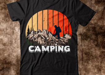 camping T-shirt Desig,Happy Camper Shirt, Happy Camper Tshirt, Happy Camper Gift, Camping Shirt, Camping Tshirt, Camper Shirt, Camper Tshirt, Cute Camping ShirCamping Life Shirts, Camping Shirt, Camper T-shirt, Camper Shirt,