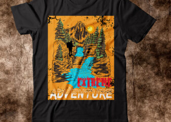 extreme adventure T-shirt Design,Happy Camper Shirt, Happy Camper Tshirt, Happy Camper Gift, Camping Shirt, Camping Tshirt, Camper Shirt, Camper Tshirt, Cute Camping ShirCamping Life Shirts, Camping Shirt, Camper T-shirt, Camper