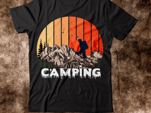 Camping t-shirt desig,happy camper shirt, happy camper tshirt, happy camper gift, camping shirt, camping tshirt, camper shirt, camper tshirt, cute camping shircamping life shirts, camping shirt, camper t-shirt, camper shirt,