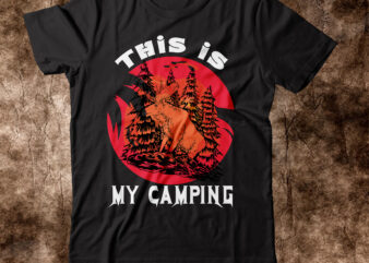 this is my camping t T-shirt Design,Happy Camper Shirt, Happy Camper Tshirt, Happy Camper Gift, Camping Shirt, Camping Tshirt, Camper Shirt, Camper Tshirt, Cute Camping ShirCamping Life Shirts, Camping Shirt,