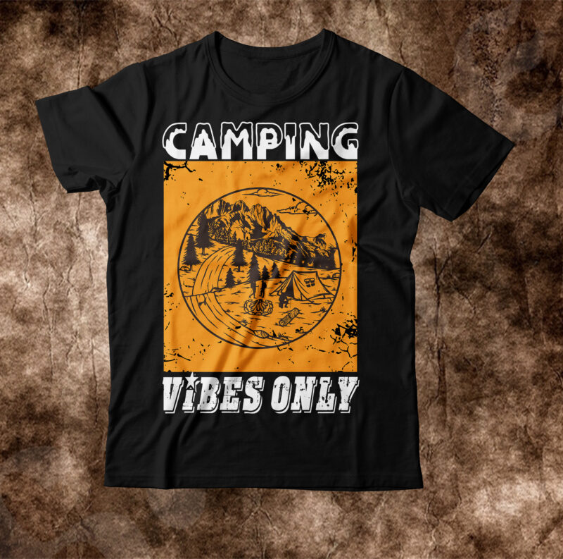 Camping Design Bundle,Happy Camper Shirt, Happy Camper Tshirt, Happy Camper Gift, Camping Shirt, Camping Tshirt, Camper Shirt, Camper Tshirt, Cute Camping ShirCamping Life Shirts, Camping Shirt, Camper T-shirt, Camper Shirt,