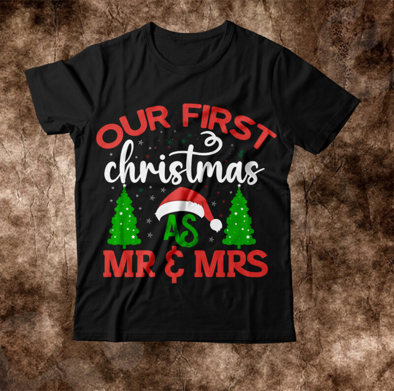 Christmas T-shirt Design, Christmas Sublimation T-shirt Design,Christmas SVG,camping T-shirt Desig,Happy Camper Shirt, Happy Camper Tshirt, Happy Camper Gift, Camping Shirt, Camping Tshirt, Camper Shirt, Camper Tshirt, Cute Camping ShirCamping Life