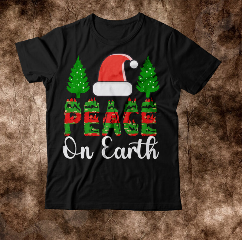 T-shirt Design Mage Bundle,Christmas T-shirt Mage Bundle,Happy new yearT-shirt design Mage Bundle,Camping T-shirt MageBundle ,Weed T-shirt Mage Bundle, t shirts, camping tshirts men, cute camping t shirts, love camping shirt,