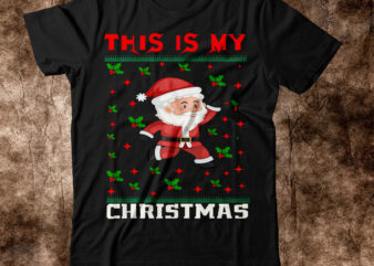 This is my christmas T-shirt Design,Farm Fresh Christmas Trees Truck Shirt, Christmas T-shirt, Christmas Family, Red Truck Shirt, Christmas Gift, Christmas Truck Family Shirts Cheers Women Christmas Gift, Christmas T-shirt,