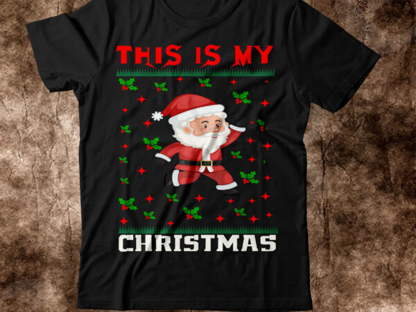 This is my christmas t-shirt design,farm fresh christmas trees truck shirt, christmas t-shirt, christmas family, red truck shirt, christmas gift, christmas truck family shirts cheers women christmas gift, christmas t-shirt,