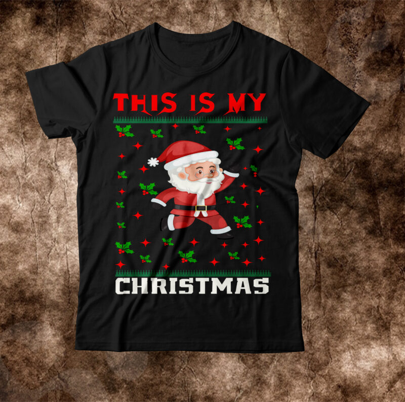 This is my christmas T-shirt Design,Farm Fresh Christmas Trees Truck Shirt, Christmas T-shirt, Christmas Family, Red Truck Shirt, Christmas Gift, Christmas Truck Family Shirts Cheers Women Christmas Gift, Christmas T-shirt,