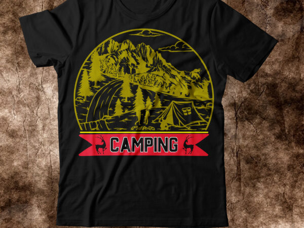 Camping t-shirt design,happy camper shirt, happy camper tshirt, happy camper gift, camping shirt, camping tshirt, camper shirt, camper tshirt, cute camping shircamping life shirts, camping shirt, camper t-shirt, camper shirt,