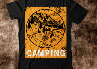camping T-shirt Design,Happy Camper Shirt, Happy Camper Tshirt, Happy Camper Gift, Camping Shirt, Camping Tshirt, Camper Shirt, Camper Tshirt, Cute Camping ShirCamping Life Shirts, Camping Shirt, Camper T-shirt, Camper Shirt,