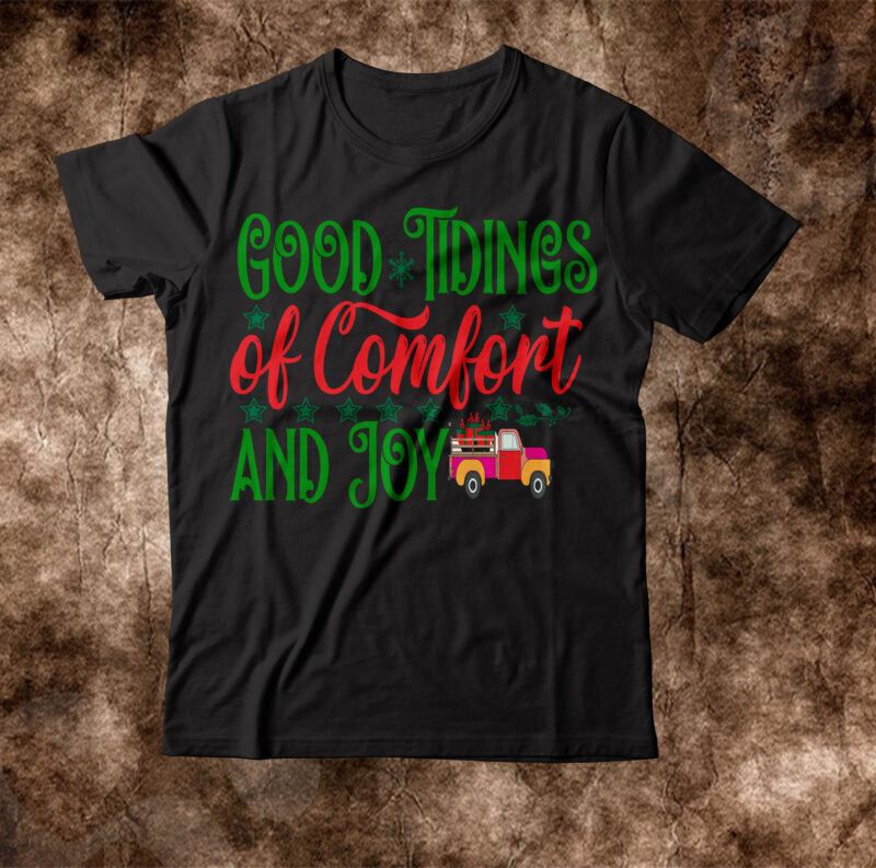 Christmas T-shirt Design, Christmas Sublimation T-shirt Design,Christmas SVG,camping T-shirt Desig,Happy Camper Shirt, Happy Camper Tshirt, Happy Camper Gift, Camping Shirt, Camping Tshirt, Camper Shirt, Camper Tshirt, Cute Camping ShirCamping Life