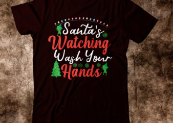 Sorry Ran Out Of Coal Santa T-shirt Desing,Winter SVG Bundle, Christmas Svg, Winter svg, Santa svg, Christmas Quote svg, Funny Quotes Svg, Snowman SVG, Holiday SVG, Winter Quote SvgChristmas SVG