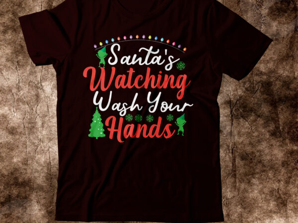 Sorry ran out of coal santa t-shirt desing,winter svg bundle, christmas svg, winter svg, santa svg, christmas quote svg, funny quotes svg, snowman svg, holiday svg, winter quote svgchristmas svg