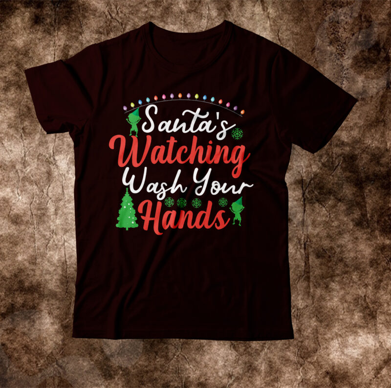 Sorry Ran Out Of Coal Santa T-shirt Desing,Winter SVG Bundle, Christmas Svg, Winter svg, Santa svg, Christmas Quote svg, Funny Quotes Svg, Snowman SVG, Holiday SVG, Winter Quote SvgChristmas SVG