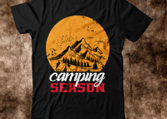 camping season 2 T-shirt Design,Happy Camper Shirt, Happy Camper Tshirt, Happy Camper Gift, Camping Shirt, Camping Tshirt, Camper Shirt, Camper Tshirt, Cute Camping ShirCamping Life Shirts, Camping Shirt, Camper T-shirt,