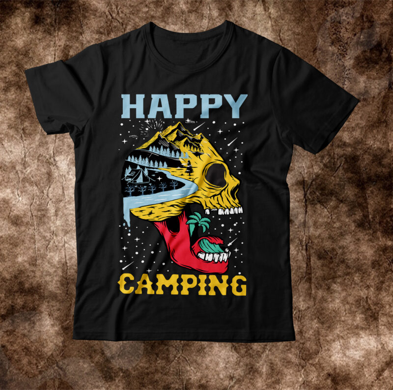 t-shirt vector T-shirt Design Mage Bundle,Christmas T-shirt Mage Bundle,Happy new yearT-shirt design Mage Bundle,Camping T-shirt MageBundle ,Weed T-shirt Mage Bundle, t shirts, camping tshirts men, cute camping t shirts, love camping shirt, family camping tee shirts, camping themed tshirtsHappy Camper Shirt, Happy Camper Tshirt, Happy Camper Gift, Camping Shirt, Camping Tshirt, Camper Shirt, Camper Tshirt, Cute Camping ShirCamping Life Shirts, Camping Shirt, Camper T-shirt, Camper Shirt, Happy Camper Shirt, Camper Gift, Camper, Camping Group, Custom Shirts,Camping Life SVG, PNG instant digital download, Camping t-shirt design, cut files for Cricut Silhouette, Camping crew design,camping t shirt, camping t shirts, camping t shirt design, funny camping t-shirt sayings, camping t shirt ideas, camping t shirts funny, i love camping t shirt, carry on camping t shirt, family camping t-shirt ideas, life is good camping t shirt, wild camping t shirt, funny camping t shirt, mens camping t shirt, i hate camping t shirt, camping t shirts australia, camping t shirts amazon, awesome camping t-shirt, amazing camping t shirt, design a camping t shirt, t shirt quotes about camping, t shirt mit aufdruck camping, t-shirt camping-car amazon, camping shirt ideas, camping t shirt amazon, t shirt aufdruck camping, camping t shirt for babies, best camping t shirt design, camping buddy t-shirt, camping black t shirt, camping for beginners t shirt jason, santa cruz braun camping dot t-shirt, best t-shirt for camping, camping t shirt companies, camping t shirt cheap, camping t shirts canada, camping cousins t shirt, camping crew t shirt, camping childrens t shirt, camping chic t shirt, camping hair don't care t shirt, columbia t-shirt camping cheap camping t shirt, childrens camping t shirt, camping t shirts women's, camping t shirt design ideas, camping tee shirt designs, campground t shirt design, camping funny t shirt designs, retro camping t shirt design, i love camping t shirt designs, let's go camping t shirt design camping dadmin t shirt, disney camping t shirt vintage, design your own camping t shirt, camping dad t shirt, camping with dogs t shirt, t-shirt dog hot dog camping, camping t shirt sayings, camping t shirt svg, camping t shirt women's, camping t shirt teepublic, camping t shirt templates, camping t shirt plus size, mens camping t shirt etsy, camping t shirt for ladies, camping t-shirts for family, camping t shirts funny women's camping t shirts for group, camping t shirts for sale, family camping t shirt, t shirt for camping, t shirt camping franck dubosc, gone camping t shirt, camping gift t shirt, let's go camping t shirt, let's go camping t shirt target, go camping mens t-shirt, camping group t shirt, marushka camping hooded t-shirt, happy camping t shirt, t shirt hot dog camping, t shirt camping heks, camping t shirts herren, camping t-shirt herren, camping tee shirt ideas, camping trip t shirt ideas, camping is my therapy t shirt, i love not camping t shirt, camping is in tents t shirt, camping t-shirt kinder, camping t shirts ladies, camping life t shirt, t shirt camping le film, camping lady t shirt, camping t shirt männer mens vintage camping t shirt, camping with my dog t shirt, camping t shirts nz, north face camping t-shirt, the north face camping t-shirt, camping pun t shirt, camping screen print t shirt, t shirt camping paradis, t shirt patrick camping, t shirt patrick chirac camping, plus size camping t shirt, camping quotes t shirt, camping queen t shirt, camping items that start with q, camping things that start with q, camping t shirt wc rol, camping slogan t shirts, camping shirts t shirt, simply southern camping t shirts, long sleeve camping t shirts, camping with steve t shirt, svg camping t shirt, camping t shirt slogans, camping team t shirt, camping theme tee shirt, camping trailer tee shirts, camping tent tee shirts, toasted camping t shirt, camping t shirts uk, camping t-shirt, funny camping t-shirts, rv camping t-shirts, v neck camping t shirts, rv camping logo t shirts, rv camping ideas and tips, rv camping setup ideas, rv camping storage ideas, camping white t shirt, where can i find camping t shirt, z supply camo shirt, camping t-shirts amazon, cool camping t-shirts, camping t-shirts, men's camping t shirts, camping t, camping t-shirts women's,camoing svg, camping svg, camping svg free, camping svg images, camping svg files free, camping svg bundle, free camping svg, camping svg for cricut, camping svg designs, camping svg funny, camping svg for camper, camping svg files, camping adventure svg, camping alcohol svg, camping svg clip art, svg files to cut with cricut, camping cricut ideas, can you create svg files in canva, svg camping images, svg camping free, free svg camping files for cricut, free svg camping images, camping svg box, camping bucket svg, camping bucket svg free, camping besties svg, camping buddies svg, camping beer svg, camping bear svg, camping birthday svg, camping baby svg, free camping svg bundle, free camping svg images, camping crew svg, camping crew svg free, camping chair svg, camping cup svg, camping cricut svg, camping clipart svg, camping card svg, free camping svg cut files, camping svg file, camping svgs free, camping svgs, camping drinking svg, camping dad svg, camping decals svg, free camping svg downloads, free camping svg designs, disney camping svg, dog camping svg, camping svg etsy, campsite svg free, camping friends svg, camping flag svg, camping family svg, camping gnomes svg, camping grandma svg, camping girl svg, camping grandpa svg, camping graphic svg, camping with my gnomies svg, gone camping svg, go camping svg, let's go camping svg, girl scout camping svg, glamping svg free, camping.svg, free camping svg file, camping heart svg, camping heartbeat svg, camping heart svg free, camping hoodie svg, camping hair svg, camping hiking svg, halloween camping svg, camping images svg free, camping icon svg, free camping svg images for cricut, i love camping svg, cricut svg ideas, camping juice svg, camping koozie svg, camping king svg, camping life svg, camping life svg free, camping lantern svg, camping lady svg, camping light svg, camping bucket light svg, love camping svg, messy bun camping life svg, lovin the camping life svg, peace love camping svg free, camping mug svg, camping mandala svg, camping monogram svg, camping mom svg, camping mode svg, camping mat svg, free svg camping memories, mountain camping svg, mens camping svg, making memories camping svg, camping name svg, camping topics, funny camping svg free, peace love camping svg, camping quotes svg, camping queen svg, camping quotes svg free, camping queen svg free, funny camping quotes svg, camping rules svg, camping rules svg free, camping rv svg, river camping svg, retirement camping svg, rv camping svg, camping sayings svg, camping shirt svg, camping shirt svg free, camping scene svg, camping sign svg, camping squad svg, camping silhouette svg, camping squad svg free, camping sayings svg free, camping scene svg free, svg camping, camping tent svg, camping trailer svg, camping tumbler svg, camping tent svg free, camping trip svg, camping trailer svg free, camping trees svg, camping therapy svg, camping themed svg, camping t shirt svg, free svg camping, camping vector svg, camping svg with name, camping wine svg, camping without wine svg, camping without beer svg, weekend forecast camping svg, camping with friends svg, 3d camper svg, camping images svg,, free svg camping files,camoing bundle, camping bundle, camping bundles for sale, camping bundle deals, camping bundle with tent, camping bundle academy, camping bundles uk, camping bundle ebay, camping bundle for 2, camping bundle kit, family camping bundle, camping bundle set, camping bundle for sale, camping bundle uk, camping accessory bundle, argos camping bundle, amazon camping bundle, camping pack list, camping food pack list, camping couple activities, fruits for camping, a camping conundrum, camping bag bundle, camping backpack, camping pack bike, camping battery pack, camping battery pack uk, camping battery pack inverter, pack camping backpack, camping battery pack solar, camping battery pack reviews, backpack camping chair, tent camping bundle, ultimate camping bundle, camping cooking bundle, camping chair bundle, camping pack checklist, camping pack car, camping pack chairs, camping care package, camping charger pack, camping chairs pack small, camping care package ideas, camping cozy package, camping tent bundle deals, camping tent bundles, camping package deals, tent bundle deals, tent bundle deals uk, camping pack dog, camping day pack, camping theme classroom decor bundle, dish playmaker bundle camping world, desert daze camping bundle, camping bundles with tent, camping equipment bundle, camping pack equipment, camping equipment package deals, camping equipment package, camping essentials pack, camping energy pack, camping essentials package, everdale camping bundle, camping near wild waves best camping bundle, camping pack for dog, camping foil pack recipes, camping fanny pack, camping foil pack, camping food pack, camping foil pack potatoes, camping festival pack list, camping.bundle, camping gear bundle, camping pack grill, camping gear package, camping gift pack, camping gear package deals, camping gear pack list, camping gel pack, camping group package, camping gear pack sale, gone camping bundle modern warfare, camping hammock bundle, camping package holidays, camping pack hammer, camping pack hunting, camping hobo pack recipes, package camping holidays france, camping heat pack, package camping holidays spain, camping hydration pack, camping hobo pack, hammock bundle, camping package in malaysia, camping package in uae, camping pack ideas, camping pack it out, camping pack icon, camping pack items, camping ice pack, camping information pack, camping jump pack, camping kitchen bundle, camping kitchen pack, camping knife pack, kelty camping bundle, best camping tents for backpacking, bunk camping cots, camping pack list printable camping pack loadout, camping light pack, camping backpacking list, camping package malaysia, camping pack map, camping pack mini, camping must pack list, camping meal pack, camping mugs pack, camping main pack magellan camping bundle maileg camping bundle, camping pack n play, camping package of manali, camping pack oven, ozark camping bundle, outwell camping bundle, magellan outdoors camping bundle, go outdoors camping bundle, ozark trail camping bundle, pack camping ollas, camping power pack, camping power pack reviews, camping printable pack, camping power pack australia, camping power pack solar, camping power pack nz, camping power pack argos, camping preschool pack, camping power pack amazon, camping party package, walmart camping bundle, camping package rental, tent bundle rei, camping pack reddit, magellan camping bundle review, camping ration pack, camping resource pack minecraft, camping rack pack, ryobi camping bundle, rei kelty camping bundle, r camping gear, r camping, r camping and hiking, camping starter bundle, camping svg bundle, camping stove bundle, camping solar bundle, camping pack sims 4, camping package singapore, camping pack setup, camping pack stove, camping tent bundle, camping trip bundle, camping package tent, camping tour package, camping to pack list, camping tetra pak, pack camping tools, pack camping towel, pack camping tarp, camping pack unturned, camping pack up, camping pack utensils, pack camping utah, used camping bundle, best extension cord for tent camping, tent bundle vuly, what van is best for camping, rv camping business cards, camping pack weight, camping with pack n play, camping world package tracking, camping with pack goats, camping waist pack, camping water pack, camping washing pack, wild camping bundle, x5 camping, camping x, z pack camping equipment, z pack camping, z pack camping gear, z camping words, 0 degree camping quilt, camping world 17b bundle, camping world coleman 17b bundle, best camping tents for beginners, 1 burner camping stove, 2 person camping bundle, does costco sell camping gear, best car camping tents for couples, best 2 person camping tents, 3 in 1 camping hammock, 3 bunk campers, 4 person camping bundle, best 4 season camping tents, best 4 season car camping tent, best 4p camping tents, best camping tents for family of 4, 6 camping essentials, camping package, 7 am bundle me, magellan camping bundle 9 piece, magellan camping bundle 9 piece set, compact camping meals 9 waves room rates, minimalist camping meals,camoing funny, camping funny, camping funny meme, camping funny quotes camping funny gif, camping funny sayings, camping funny movies, camping funny captions, camping funny videos, camping funny stories, camping funny shirts, camping funny images, camping fun activities, camping fun accessories, funny camping accessories, camp fun and faith, camp fun and faith pro sanctity, camp fun and sun, camp fun and games, fun camp activities, fun camping activities for adults, fun camping activities for couples, funny camping, funny camping advice, funny camping pictures, funny camping images, funny camping fails, camping fun barbie, camping fun breakout answers, camping fun barbie doll, funny camping birthday cards, funny camping birthday memes, funny camping bumper stickers, funny camping books, funny camping birthday wishes, funny camping buckets, funny camping baby onesie, funny camping cartoons, funny camping.memes, camping funny cartoons, camp funny cabin names, funny camping captions for instagram, funny camping cartoon images, camping fun cap, camping cap fun ardeche, camping cap fun bretagne, camping cap fun espagne, camping cap fun vendee, camping funnies, camping fun dates, camping fun dares, funny camping door mats, funny camping decals, funny camping day poki, funny camping drinking quotes, funny camping day games, funny camping disasters, funny camping decor, funny camping drinking memes, camping fun essentials, funny camping equipment, funny camping emoji, funny camping experiences, funny camping event names, funny camping ecards, fun camping extras, fun camping england, camp eco fun vail, fun camp events, funny camping e cards, camping fun facts, camping fun for toddlers, camping fun food, camping fun for family, funny camping flags, camp fun france, fun camping food ideas, camping for fun brainly, camping for fun, funny camping fail videos, camping funny gifts, camping fun games, camping fun gifts, camping fun gear, funny camping group names, funny camping gifts australia, funny camping gifts uk, funny camping gear, funny camping games, funny camping gifs, funny camping meme, camping fun hack, camping fun hammock, funny camping hashtags, funny camping hats, funny camping hoodies, funny camping happy birthday images, funny camping hacks, funny camping hoodies canada, funny camping hiking shirt, hilarious camping memes, camping funny illustration, camping fun ideas, camping fun ideas for adults, camping fun items, camping fun in the rain, funny camping instagram captions, camp fun in the sun, camp fun in the sun los alamitos, fun camping ideas for families, funny camping jokes, funny camping jokes for adults, camping comedy jim gaffigan, fun camping jewelry, fun camp jollibee, barbie camping fun jet ski, barbie camping fun jeep, funny dirty camping jokes, juegos de funny camping day, camping names funny, funny camping joke, camping fun ken, funny camping koozies, funny camping knock knock jokes, camp fun kew garden hills, fun camping kit, funny camping keychain, camping is fun kat_notfound, barbie camping fun ken doll, barbie camping fun ken, camping survival kit funny, kid friendly funny campfire stories, funny camping lingo, funny camping license plates, funny camping logos, funny camping list, funny camping lights funny camping license plate frames, funny camp letters from parents, funny camp letters, camp lazlo funny moments, camp lejeune funny memes, funny camping movies on netflix, funny camping mugs, funny camping meme images, funny camping messages, camping mishaps funny, funny camping mats, funny camping moments, funny camping music, funny camping memes, camping funny name, camping fun near me, funny camping names, funny camping napkins, funny camping novelties, camp fun n sun, camp fun nc, camp fun names, funny camp names ideas, funny camp name generator, funny camping photos, funny camping pics, camping fun or not, funny camping one liners, funny camping outfits, funny camping ornaments, funny camping outdoors, fun camping ohio, fun camping ontario, fun camping on, camping out fun, camp o fun grosse pointe, camping funny photos, camping funny puns, camping funny post, camping fun patch, camping fun printables, funny camping phrases, funny camping pranks, funny camping poems, funny camping pictures with captions, funny camping puns, funny camping quotes for instagram, funny camping quotes and sayings, fun camping questions, funny camping quiz questions, funny camping quotes svg, funny camping quotes tee shirt, camp fun quest, camp fun queens, fun camping quiz, camping fun recipes, funny camping rules, funny camping riddles, funny camping rugs, camping rain funny pictures, funny camping reddit, funny camping rain, camp rock funny tiktok, camp rock funny moments, camp rock funny, camping funny signs, camping fun stuff, camp funny skits, camping funny status, funny camping svg free, camping slogans funny, funny camping svg, funny camping slogans, funny camping skits, funny camping shirts, camping funny t shirt designs, camping fun things to do, camping fun things, camping fun tips, camping fun tricks, camping fun titles, camping terms funny, funny camping trivia, funny camping t shirts, funny camping t-shirt sayings, funny camping t-shirts canada, camping t shirts funny women's, ladies funny camping t shirts, cheap funny camping t shirts, funny camping tips, funny camping terms, funny things about camping, funny camping underwear, camping uk comedy, funny camping flags uk, funny camping pick up lines, funny camping image, camping fun valley, funny camping van, camping vacation funny, fun camper van, fun camping vacations for families, funny camp video, camping is fun verona va, camping is fun verona, camp cretaceous funny videos, funny rv camping memes, funny rv camping pictures, funny rv camping quotes, funny rv camping videos, funny rv camping signs, funny rv camping shirts, funny rv camping images, funny rv camping pics, rv camping activities, rv camping accessories ideas, funny camping with friends quotes, camping world funny car, funny camping wifi names, funny camping words, funny camping wallpaper, camp fun wi, camping with fun activities, camping was fun, fun camping wisconsin, fun camping with the family, camping capfun, funny camping films, camping youtube funny, funny camping videos youtub, funny camping video, camping fun zone, camping fun zeeland, fun camp zelt, fun camp zelt aldi aufbauanleitung, fun camp zelt 4 personen großraumzelt, fun camp zelt aufbauanleitung, fun camp zelt 4 personen, fun camp zelfopblaasbare slaapmat, fun camp zelt zusammenlegen, fun camp zelt anleitung, camping capfun 06, camping capfun 07, camping capfun 17, camping capfun 14, camping capfun 11, fun camp 13, camping capfun 1000 pépites, camping capfun 13, funny campground rules, camping fun , camping cap fun 26, camping capfun 2023, camping cap fun 29, camping capfun 22, camping fun 2, camping fun 2012, camping capfun 24, funny camping flags 3x5, roblox camping 3 funny moments, camping capfun 30, camping capfun 33, fun camp 343, camping capfun 34, camping capfun 38, funny things to take camping, camping 4 fun, fun camp 4 personen großraumzelt, fun camp 4 personen zelt aldi aufbauanleitung, fun camp 4 persoons tent, fun camp 4 personen zelt, fun camp 4 personen großraumzelt anleitung fun camp 4 personen großraumzelt aufbau, fun camp 4 personen großraumzelt test, fun camp 4 personen, 50 funny camping photos, camping capfun 56, fun camp 553, fun camp 5313, camping capfun 57, camping capfun 50, camping capfun 5 etoile, funniest camping fails, fun camp 6 persoons tent, camping capfun 66, camping capfun 62, camping capfun 64, fun camp 6 personen zelt, camping capfun 86, camping cap fun 83480, camping capfun 85, camping capfun 83, camping capfun 84, funny camping tent,weed t-shirt, weed t-shirts, off white weed t shirt, wicked weed t shirt, shaman king weed t shirt, amiri weed t shirt, cookies weed t shirt, jeremiah weed t shirt, i like dogs and weed t shirt, dads against weed t shirt, funny weed t-shirt, legalise weed t shirt, weed t shirt amazon, adidas weed t shirt, amsterdam weed t shirt, anti weed t shirt, a day without weed t shirt, how to weed out your clothes, amazon weed t shirt, whiskey weed and willie t shirt, weed t-shirt bewakoof, weed t shirt buy online, weed t-shirt bag, weed t-shirts in bulk, weed bud t shirt, weed beard t shirt, weed barbie t shirt, got blunt got weed t shirt, cookies weed brand t shirt, big t shirt weed, mammoth weed wizard bastard t shirt, weed t shirt companies, weed california t shirt, cool weed t shirt design, christmas weed t shirt, weed cat t shirt, enjoy weed california t shirt, what is the weed that sticks to your clothes, i love weed california t shirt, weed t-shirt design, thc t shirt design, weed dog t shirt, i don't weed t shirt, weed t shirt design, weed t shirt,, weed t-shirt scary movie 2, weed t shirt ideas, weed t shirt ebay, weed t shirt for sale, weed t shirt 3xl, smoke weed everyday t shirt, weed eater t shirt, funny weed t shirt sayings, free the weed t shirt, t shirt design for weed, a friend with weed is a friend indeed t shirt, weeds andy t-shirt getting, weed t shirt hip hop, huf weed t shirt, how to weed t shirt vinyl, weed t shirt herren, weed t shirt india, t shirt in weed california, i love weed t shirt, in weed we trust t shirt, king weed t shirt, weed t shirts ladies, weed t-shirts logo, weed leaf t shirt, weed lungs t shirt, legalize weed t shirt, legalize weed t shirt vintage, long weed t shirt, t shirt weed life, weed logo t shirt, mens weed t shirt, mickey mouse smoking weed t shirt, scary movie 2 weed t shirt, weed t shirt names, weed t shirt online, the life of weed t shirt, weed printed t shirt, pantera weed t shirt, palace weed t shirt, weed parody t shirt, pro weed t shirt, weed pun t shirt, price weed t shirt, wicked weed pernicious t shirt, weed quotes t shirt, weed t-shirts amazon, weed clothing t shirts, weed t shirts shop, weed slang t shirt, weed strain t shirts, smoke weed t shirt, streetwear weed t shirt, smokers weed t-shirt, shop weed t shirt, weed strain t shirt, weed t t shirt, weed themed t shirts, tegridy weed t shirt, tumbleweed t shirt, tweed t shirt, tweed t shirt dress, maje tweed t shirt, t shirt printing tweed heads, graphic weed t shirts, vintage weed t shirt, weed t shirts wholesale, weed t shirts website, weed leaf t shirt women's, t-shirt with weed, weed wacker t shirt, weed white t shirt, weed woman t shirt, wholesale weed t shirt, x weed strain, yes i smell like weed t shirt, z weed strain, weed slang 2020, 420 t-shirts, 420 tee shirts, 5 t-shirts, 5 pack t-shirts, 6x t-shirt, 8 oz tee shirts, 8 weed strain, 8 oz t shirts, #9 weed strain,weedt-shirt design, weed t-shirt design, how to weed out your clothes, t shirt printing design ideas, t shirt design methods, weed control fabric how to use, weed t shirt design, weed t-shirts, graphic weed t shirts, cool weed t shirt design, weed shirt design, best design shirt, what program to use for t shirt design, make your own t shirt design near me, t shirt design for weed, mens t shirt design ideas, make t shirt design near me, western t-shirt design ideas, western design shirts, nw designs, og t shirt design, og t-shirt, sweatshirt design, sweet 16 shirt designs, sweet t-shirt design, sweet 16 t shirt designs, sweet sixteen shirt designs, sweet sixteen t shirt designs, sweet 13 t shirt designs, sweet shop design ideas, different types of t shirt design, cute shirt design ideas, tweed design shirt, can you copy a shirt design, t-shirt design description, how to copy a shirt design, weed t-shirts amazon, v-neck t-shirt design template, v neck shirt with design, v neck t shirt design, z weed strain, 1 day t shirts, #1 t shirt, 1/2 tee shirt, creating t-shirt designs, design a t-shirt template, 2 shirts sewn together, design for t-shirts, 2d t shirt design, 3 day t shirt printing, 3d t-shirt design, 3d t shirt design template, 4-h t-shirt designs, 4-h shirt designs, 4-h t-shirt ideas, 4-h shirt ideas, 5th grade t-shirt designs, 5k t-shirt design ideas, 5 t-shirt, 6x t-shirt, 6th grade t shirt designs, 6 t shirt, 7 days of the week t-shirts, 7 days to die t shirt, 7 shirts, 7th grade shirt idea,s 8th grade t-shirt design ideas, 8th grade t shirt ideas, 8th grade graduation t-shirt designs 2021, 9/11 t-shirt designs, long sleeve t-shirt design template,weedt-shirt design bundle, weed t-shirt design, weed t-shirts amazon, weed t-shirts, amazon weed shirts, graphic weed t shirts, bundle t shirt design, free t-shirt design bundle, flower t-shirt design, graphic t-shirt bundles, weed strain t shirts, og t shirt design, og t-shirt, queen t shirt design, t-shirt design bundle deals, t-shirt design bundles, v-neck t-shirt design template, v neck t shirt design, v neck t shirt template free, butterfly t-shirt design, zombie t shirt design, t-shirt bundles, t shirt design bundles for sale, 3d t shirt design template, 4-h t-shirt designs, 4-h club t-shirt designs, 4-h shirt designs, 5th grade t-shirt designs, 5k t-shirt design ideas, 5 pack t-shirts, 7 days of the week t-shirts, 7 days to die t shirt, 7 dollar t shirts, 8th grade t-shirt design ideas, editable t-shirt design bundle, 9/11 t-shirt designs,weed svg seaweed svg, free weed svg files for cricut, weed svg images, funny weed svg, girly weed svg free, sunflower weed svg, free weed svg download, funny weed svg free, weed svg bundle, tumbleweed svg, adidas weed svg, sunflower and weed svg, rick and morty weed svg, some see a weed svg, peace love and weed svg, weed bud svg, weed bear svg, weed blunt svg, weed care bear svg, black girl smoking weed svg, best buds weed svg, baby yoda smoking weed svg might be makeup might be weed svg, in a world full of roses be a weed svg, weed svg cricut, weed christmas svg, weed cartoon svg, free weed svg cut files, weed starbucks cup svg, weed and coffee svg, cookies weed svg, cute weed svg, christmas weed svg, cartoon weed svg, cookies weed logo svg, free weed svg files for cricut joy, weed svg for cricut, weed dad svg, weed designs svg, scooby doo weed svg, weed eater svg, weed earrings svg, weed svg free, weed svg free download, weed svg files, weed svg funny, weed fairy svg, weed flower svg, weed sayings svg free, weed mom svg free, weed unicorn svg free, weed lips svg free, free weed svg, weed girl svg, weed gnome svg, weed grass svg, pot gold svg, girly weed svg, grinch weed svg, girl smoking weed svg, girl weed svg, weed heart svg, pot holder svg, pot holder svg free, pot head svg, pot head svg free, pot holder svg designs, pot holder svg files, pot holder svg ideas, pothole svg, halloween weed svg, high maintenance weed svg, hard to weed svg, half weed leaf svg, hocus pocus i need weed to focus svg, in this house we believe in weed svg, weed icon svg, pot icon svg, free svg weed images, weed jar svg, weed joint svg, weed leaf svg, weed leaf svg free, weed lips svg, weed leaves svg, weed logo svg, pot leaves svg, lips smoking weed svg, love weed svg, lips with weed svg, weed mom like a regular mom svg, weed leaf outline svg, weed mom svg, weed mandala svg, thc molecule svg, thc molecule svg free, mermaid weed svg, messy bun weed svg free, mickey mouse weed svg, weed mom life svg, weed nug svg, weed nike svg, need weed svg, nike weed svg, svg pot of gold, sfv og weed, spent my bucks on weed svg, weed plant svg, weed plant svg free, weed pattern svg, peace love weed svg, weed plant leaf svg, weed quotes svg, rolling weed svg, weed rolling tray svg, svg weed strain, weed symbol svg, weed sunflower svg, weed sayings svg, weed skull svg, weed smoking svg, weed shirt svg, weed smoker svg, weed sign svg, smoking weed svg free, starbucks weed svg, smoking weed svg, skull weed svg, weed tray svg, weed tray svg free, weed tree svg, weed svg vector, weed wacker svg, woman smoking weed svg, svg weed images, weed.svg, svg weed leaf, z weed strain, smoke weed svg, 3d svg websites,christmas t-shirt sublimoson, t shirt sublimation, t shirt sublimation printing, t shirt sublimation design, t shirt sublimation printer, design t shirt sublimation, full t shirt sublimation, t shirt sublimation tutorial, all over t shirt sublimation, t- shirt sublimation printing pattern, white t shirt sublimation, sublimation all over t shirt printing silhouette, sublimation all over t shirt, sublimation for t shirts, t shirt sublimation with cricut, sublimation t shirts with easy press,happy new year, happy new year full movie, happy new year song, happy new year movie, happy new year full movie in hindi, happy new year movie songs, happy new year 2022, happy new year trailer, happy new year abba, happy new year status, happy new year 2023, happy new year hindi movie, happy new year all song, happy new year abba lyrics, happy new year abba karaoke, happy new year af somali fanproj, happy new year art, happy new year animation, happy new year abram khan scene, happy new year a rent, happy new year aki and pawpaw full movie, happy new year abhishek bachchan comedy scenes, a happy new year song, a happy new year of trolls, a happy new year 松任谷由実, a happy new year 松任谷由実 カラオケ, a happy new year 坂本真綾, a happy new year juju, a happy new year from ibrox park, a happy new year base ball bear, a happy new year rules, a happy new year 私をスキーに連れてって, happy new year bloopers, happy new year behind the scenes, happy new year ba kurdi, happy new year bhojpuri song, happy new year best scene, happy new year bgm, happy new year b rent, happy new year bts, happy new year by abba, happy new year bollywood movie, baba black sheep happy new year, burj khalifa happy new year 2022, bts happy new year game, bollywood movie happy new year, bts happy new year, bodo dj song 2022 happy new year, bhojpuri happy new year song, blackpink happy new year, bts happy new year 2022, bts happy new year game hindi dubbed, happy new year countdown, happy new year charlie brown, happy new year comedy scenes, happy new year card, happy new year cocomelon, happy new year christmas, happy new year climax scene, happy new year chinese song, happy new year comedy, happy new year cid, cocomelon happy new year, comedy nights with kapil happy new year full episode, cid happy new year, chhotu dada happy new year, chuha nikla bil se happy new year dil se, chudi kangana kahela sajna happy new year, chhota bheem happy new year, comedy nights with kapil happy new year, countdown happy new year, charlie saves the boy happy new year, happy new year dance, happy new year drawing, happy new year dj song, happy new year dj, happy new year dance practice scene, happy new year deepika padukone scenes, happy new year deleted scenes, happy new year diamond robbery scene, happy new year dialogue, happy new year design, dance ek art hai art happy new year, dharmendra nirmaliya happy new year song 2022, dj happy new year, deepika padukone happy new year, diwali happy new year, diwali happy new year status, deepika padukone hot in happy new year movie, dubai happy new year 2022, dj gan 2022 happy new year, dj song 2022 happy new year, happy new year ending scene, happy new year ending song, happy new year ethiopia, happy new year elevator scene with korean, happy new year elevator scene, happy new year ending, happy new year everyone, happy new year english song, happy new year everyone manny, happy new year ethiopia 2015, easy rangoli happy new year, ethiopian happy new year song, eritrean music happy new year 2021, eritrean happy new year 2021, eat bulaga happy new year, english mein happy new year, everybody was kung fu fighting happy new year, elsa and anna happy new year, ethiopia happy new year, everybody hates chris happy new year, happy new year fight scene, happy new year funny scenes, happy new year full movie shahrukh khan, happy new year full movie songs, happy new year full movie in tamil, happy new year full movie hd, happy new year full movie in telugu, happy new year full song, happy new year final dance, happy new year fireworks, film happy new year, fireworks happy new year, film happy new year song, funny scenes of happy new year, fight scene happy new year, final dance happy new year, funny video happy new year, full hindi movie happy new year shahrukh khan, full screen status happy new year, happy new year gaan, happy new year greeting card, happy new year gana, happy new year guitar, happy new year game, happy new year gift, happy new year green screen, happy new year girl breaks glass, happy new year gujarati song, happy new year guitar tutorial, greeting card happy new year, gujarati happy new year status, guardiola happy new year, goa happy new year, gmmtv happy new year 2022, gana happy new year, gaman santhal happy new year, guru randhawa happy new year song, gujarati happy new year song, gujarati song happy diwali happy new year, happy new year happy new year, happy new year hindi song, happy new year happy new year vanthathe song, happy new year hindi movie songs, happy new year hindi, happy new year happy christmas song, happy new year hello 2022 family complete, happy new year happy new year song, happy new year hd full movie, happy new year hero alom, happy new year india waale, happy new year indian movie, happy new year in kapil sharma show, happy new year islamic status, happy new year interview, happy new year islamic status 2022, happy new year in chinese, happy new year in a nutshell, happy new year islamic, happy new year item song, i happy new year song, islamic happy new year status, islamic happy new year, islamic happy new year 2022, indiawaale happy new year song dance, i wish you a happy new year, it\'s christmas and a happy new year, intro happy new year, islamic happy new year muharram, happy new year images, happy new year justin bieber, happy new year jukebox, happy new year just dance, happy new year japan cheryl\'s mix vlog, happy new year junaid akram scene, happy new year jethalal, happy new year jab, happy new year jb eagle, happy new year jokes, happy new year judy garland, jignesh kaviraj happy diwali happy new year, jethalal happy new year, jaby koay happy new year, junaid akram in happy new year, jignesh kaviraj happy diwali happy new year status, janu happy new year, justin bieber happy new year, jaan happy new year, jacob collier happy new year, jaldi jaldi bolo yaar happy new year, happy new year korean movie, happy new year kapil sharma full episode, happy new year karaoke, happy new year kuruvi, happy new year korean scene in lift, happy new year kdrama, happy new year kamal song, happy new year kannada song, happy new year kung fu fighting scene, happy new year ka gana, khake murga pk beer bolal jai happy new year, kapil sharma show happy new year team full episode, kuruvi happy new year song whatsapp status, kbc happy new year team full episode, kuruvi happy new year song hd, kamli ho gayi yaar happy new year, kapil sharma show happy new year, kamal happy new year song, kannada happy new year song, kannada happy new year movie, happy new year last scene, happy new year last song, happy new year let\'s eat grandma, happy new year lyrics, happy new year lovely, happy new year likhab chhori tora bhathiyan par, happy new year lift scene, happy new year last scene diamond robbery, happy new year lieutenant dan, happy new year lift scene korean, lovely happy new year song, let\'s eat grandma happy new year, last scene of happy new year, lovely happy new year dance, lucky happy new year, lovely happy new year song slowed, lovely happy new year song remix, lovely happy new year song lyrics, last song of happy new year, london happy new year, happy new year movie full, happy new year movie shahrukh khan, happy new year music, happy new year movie scenes, happy new year movie last scene, happy new year movie trailer, happy new year movie all song, happy new year manny pacquiao, happy new year movie reaction, happy new year manwa laage, movie happy new year, mani meraj happy new year, merry christmas and happy new year, manny pacquiao happy new year, mr bean happy new year, making of happy new year, muharram happy new year status, music happy new year, medley happy new year, movie happy new year song, happy new year nigerian movie, happy new year nonsense ki night full scene, happy new year new movie, happy new year new song, happy new year new york, happy new year nandu entry, happy new year nonsense ki night, happy new year nigerian movies aki and pawpaw, happy new year nat king cole, happy new year na na na, and happy new year, and happy new year song, new rangoli happy new year, new hindi movie happy new year, new happy new year status, new song happy new year 2022, new happy new year 2022, new dj song happy new year, new hindi song happy new year, new happy new year card, happy new year ost, happy new year opening scene, happy new year old song, happy new year ost song, happy new year original movie, happy new year on kapil sharma show, happy new year official trailer, happy new year official full movie 2014, happy new year one year closer to death, happy new year omega mart, o my dear happy new year, odia dj song 2022 happy new year, oddbods happy new year, ok murga pk beer bolal jai happy new year, oye movie climax scene happy new year, our stupid reactions happy new year, oye advance happy new year, oye happy new year, oh shiitake mushrooms happy new year, omega mart happy new year, happy new year parker mccollum, happy new year picture, happy new year piano, happy new year photo, happy new year phineas and ferb, happy new year part 1, happy new year party, happy new year pacquiao, happy new year promotion, happy new year playboy fezco, pawan singh new song happy new year 2022, pppp happy new year 2014, phineas and ferb happy new year, pacquiao happy new year, parker mccollum happy new year, pawan singh happy new year song, pww plenty wrong with happy new year full movie, pep guardiola happy new year, picsart photo editing happy new year 2022, pepito manaloto happy new year, happy new year quotes, happy new year question, happy new year quotes status, happy new year quotes in gujarati, happy new year q dance, happy new year tag questions, happy new year islamic quotes 2022, happy new year song high quality, qatar happy new year 2022, queen happy new year, queen maleah lynn happy new year, q dance happy new year, queen elizabeth ii happy new year, học tiếng anh qua bài happy new year, happy new year charlie brown slow slow quick quick, happy new year rangoli, happy new year remix, happy new year rangoli designs, happy new year reaction, happy new year rent, happy new year robbery scene, happy new year ringtone, happy new year rangoli 2022, happy new year review, happy new year remix 2022, rangoli happy new year, rangoli happy new year 2022, radhe radhe happy new year, remix happy new year 2022, reaction on happy new year, rent happy new year, reaction on happy new year trailer, rangoli happy new year 2023, reaction to happy new year song, rangoli simple happy new year, happy new year song tamil, happy new year song hindi, happy new year scenes, happy new year song dj, happy new year song 2022, happy new year status 2022, happy new year shahrukh khan movie, happy new year shahrukh khan, happy new year song status, happy new year song remix, shahrukh khan happy new year movie, sharabi happy new year, satakli happy new year, song happy new year, scary teacher happy new year, simple rangoli happy new year, status happy new year, shayari happy new year, song happy new year 2022, song hindi happy new year, happy new year tamil song, happy new year trailer reaction, happy new year tigrigna music, happy new year tamil full movie, happy new year theme song, happy new year tamil movie, happy new year the bee family, happy new year tik tok, happy new year team in kbc full episode, happy new year teaser, taarak mehta ka ooltah chashmah happy new year, tmkoc shahrukh khan happy new year, taarak mehta ka ulta chashma happy new year, tuntun yadav new song happy new year, the kapil sharma show happy new year full episode, taarak mehta ka ooltah chashmah happy new year 2020, trailer happy new year, the happy new year, tamil happy new year song, team happy new year in kbc, happy new year unique, happy new year unnai ninaithu, happy new year usa, happy new year ugtei, happy new year umakant barik, happy new year u2, happy new year usa 2022, happy new year university, happy new year uma sambalpuri song, happy new year uk, umakant barik happy new year song, umakant barik new song happy new year 2022, unique happy new year, unnai ninaithu happy new year song whatsapp status, unnai ninaithu happy new year song, uk ka happy new year mewati song, umakant barik new song happy new year 2021, uk ka happy new year, uppum mulakum happy new year, unique microfilms happy new year, happy new year video, happy new year vine, happy new year vanthathe tamil song surya, happy new year video song, happy new year voting scene full, happy new year vlog, happy new year vachesindi joruga song, happy new year vietnamese, happy new year vincent blue, happy new year vijay song, von ordona happy new year, video happy new year, vijay happy new year song, very merry christmas and a happy new year, varun pruthi in happy new year movie, vivan happy new year, vini happy new year, vir the robot boy happy new year, vincent blue happy new year, video song happy new year, happy new year wishes, happy new year whatsapp status, happy new year world dance medley, happy new year welcome 2022 year of tiger, happy new year wishes 2022, happy new year wali rangoli, happy new year wala gana, happy new year with ryan\'s chickens, happy new year writing, happy new year welcome 2022, watch happy new year full movie, wish you happy new year song, world medley happy new year, wagle ki duniya happy new year, world dance medley happy new year reaction, wdc happy new year, worst dance championship happy new year, watch happy new year full movie hindi, wagle ki duniya happy new year dance, whatsapp status happy new year, happy new year xbox, happy new year xo team, happy new year xml, happy new year xylophone, happy new year xin nian la, happy new year xmas, happy new year xuân bắc, happy new year xenoblade, zocalo happy new year, happy new year remix đua xe, xin nian hao 新年好 (happy new year) karaoke, xasan gacan hees qiiro leh happy new year 2014, xo team happy new year, xiao zhan happy new year 2022, xiao zhan happy new year 2021, xenoblade happy new year, xin chào bút chì happy new year, merry xmas and happy new year, cheenaray x juwaik happy new year, minions merry xmas & happy new year, happy new year yas mall, happy new year young buck, happy new year yogi baba, happy new year young justice, happy new year yoona, happy new year yogi b, happy new year yes yes, happy new year ych, happy new year year of the tiger 2022, happy new year youtube, yjhd last scene happy new year, you happy new year, happy new year rangoli happy new year rangoli, happy new year happy new year tamil song, happy new year happy new year status, happy new year happy new year video, happy new year happy new year card, happy new year happy new year dj song, happy new year happy new year 2022, mani meraj happy new year happy new year, happy new year zoey, happy new year zumba dance, happy new year zamalek, happy new year zee cinema, happy new year zee tv, happy new year zindagi mein khushiyon ka pal aayega, happy new year zee yoruba, happy new year zac efron, happy new year zee5, happy new year zcc, zamalek happy new year, zumba music happy new year 2017, zig and sharko happy new year, ziddi dil maane na happy new year episode, zee sine tagalog version happy new year full movie, zellygo happy new year, zee cinema happy new year, zoran zaev happy new year, zarina ka happy new year mewati song, zooey deschanel merry christmas happy new year, happy new year 02, happy new year o my dear, 1 happy new year playing fun shooter gvn4tq2vu-0, happy new year 1999, happy new year 1997, happy new year 1998, happy new year 1990, happy new year 1 hour, happy new year 1973 to 2022, happy new year 1900, happy new year 1996, happy new year 1980, happy new year 1977, 1 happy new year playing fun shooter, 123 happy new year, 171 mistakes in happy new year full movie, 10 9 8 7 countdown happy new year, 15 august happy new year, 15 august song happy new year, 123 happy new year remix, 1999 happy new year, 123 happy new year song, 12345 happy new year, happy new year 2020, happy new year 2022 status, happy new year 2000, happy new year 2014, happy new year 2023 song, happy new year 2022 dj song, happy new year 2019, happy new year 2018, happy new year 2022 remix, happy new year 2022 song, 2022 happy new year, 2023 happy new year, 2021 happy new year, 2020 happy new year, 2017 happy new year, 2022 happy new year song, 2000 happy new year, 2022 happy new year status, 2023 happy new year status, 2019 happy new year, happy new year 3000, happy new year 3d drawing, happy new year 30s, happy new year 3001, happy new year 30 second, happy new year 3 full movie, happy new year 3022, happy new year 3d animation, happy new year 30 second status, happy new year 3d, 3 2 1 happy new year, 31 december ke raat jaan bola happy new year, 3d drawing happy new year 2022, 321 happy new year song tiktok, 3d happy new year, 3 2 1 happy new year song, 321 countdown happy new year, 3 2 1 happy new year sound effect, 3d happy new year rangoli, 321 happy new year sound, happy new year 4k status, happy new year 4000, happy new year 4k, happy new year 4k video songs, happy new year 4k status full screen, happy new year 4k video, happy new year 4k song, happy new year 4k status 2023, happy new year 4k status 2022, happy new year 4k status gujarati, 4321 happy new year, 4k status full screen happy new year, 4k status happy new year, 4 3 2 1 happy new year song, masti 420 channel happy new year, cid 497 happy new year, super 4 season 2 happy new year, party of 4tv happy new year, happy new year 2022 status 4k, happy islamic new year status 2021 4k full screen, happy new year 50 cent, happy new year 50, happy new year 50 cent official video, happy new year 50 cent lyrics, happy new year 5 4 3 2 1, happy new year 5 kilo ka haath, happy new year 5783, happy new year 5 lines, happy new year 5782, happy new year song 50 cent, 50 cent happy new year, 5 kilo ka haath happy new year full movie, 54321 happy new year song tiktok, 5 minute crafts happy new year, 5 kilo ka haath happy new year, 50 cent happy new year 2022, 54321 happy new year remix, 50 cent happy new year lyrics, 5 4 3 2 1 countdown happy new year, 50 cent happy new year instrumental, happy new year 60 seconds, happy new year 60, happy new year 63-teiliges familiensortiment, happy new year 6 3/5, happy new year six pack scene, happy new year part 6, happy new year countdown 60 seconds, happy new year 2020 60 seconds, happy new year 2021 60 sec countdown, happy new year ep 6 3/5, 60 seconds countdown happy new year, 60 seconds countdown happy new year 2022, 6 5 4 3 2 1 happy new year, countdown 60 seconds happy new year 2021, vicious 6 happy new year, 10 9 8 7 6 happy new year, the last happy new year ep 6, pakistani real entertainment happy new year part 6, happy new year คลับฟรายเดย์ ep 6, happy new year 7 shot firework, happy new year 7 minute, happy new year 7 shot, happy new year 786, happy new year 7 nụ cười, happy new year 7 1/5, happy new year 7/1, happy new year part 7, happy new year part 7 reaction, happy new year ep 7 3/5, 7 minute happy new year, 7 nụ cười xuân tập happy new year, 7 nụ cười xuân thúy ngân happy new year, 7 nụ cười xuân tiến luật happy new year, match game 75 happy new year, happy new year full movie tamil download in hd 720p, 10 9 8 7 happy new year, the last happy new year ep 7, pakistani real entertainment happy new year part 7, happy new year 8d song, happy new year 8d, happy new year 8/1, happy new year 80s movie, happy new year kuruvi 8d song, lovely happy new year 8d, happy new year part 8, happy new year shahrukh khan 8 packs, happy new year 10 9 8, happy new year movie song 8d, 88 management happy new year, lovely 8d happy new year, srk 8 pack in happy new year, happy new year song 8d, indiawaale happy new year song 8d, ئینگلیزی پۆلی 8 happy new year, activity book 8 happy new year, club friday the series happy new year ep 8, happy new year 9999, happy new year 9 spelling, happy new year 91, happy new year 9 tatus, happy new year 2022 event asphalt 9 legends, batang 90s happy new year, happy new year ep 9, happy new year คลับฟรายเดย์ ep 9, 99 problems happy new year, the last happy new year ep.9, 91 happy new year, best of luck nikki episode 99 happy new year,happy new year t-shirt, happy new year t-shirt design, happy new year u, new year new year, happy new year to year, 50 happy new year, happy new year commercial, happy new year you, happy new year photo 2022, happy new year with,happy new year svg, happy new year with, happy new year promo, happy new year logo, happy new year vyond, happy new year with you, new year resolution song, happy new year resolutions, happy new year version, p new year, new year with you, new you new year, happy new year u2, happy new year unique, happy new year u, happy new year background, 1/2 new year, 22 happy new year, happy new year 3d, 3 2 1 happy new year, new year new year, happy new year you, happy new year staged, happy new year rudolph, christmas svg, christmas svg free, merry christmas svg, nightmare before christmas svg, free christmas svg files for cricut maker, merry christmas svg free, nightmare before christmas svg free, free christmas svg files, free christmas svg files for cricut, disney christmas svg, funny christmas svg, christmas alphabet svg, christmas angel svg, christmas apron svg, christmas angel svg free, christmas svg clip art, christmas at the svg, merry christmas antlers svg, free christmas alphabet svg, australian christmas svg, aussie christmas svg, among us christmas svg, all i want for christmas svg, arabesque tile christmas svg, a nightmare before christmas svg, african american christmas svg, i want a hippopotamus for christmas svg, dreaming of a white christmas svg, christmas svg believe, christmas svg baby, christmas svg banner, christmas bulb svg, christmas bauble svg, christmas border svg, christmas bauble svg free, christmas bells svg, baby's first christmas svg, believe in the magic of christmas svg, baby's first christmas svg free, bad bunny christmas svg, believe christmas svg, baby yoda christmas svg, baby's 1st christmas svg, baby christmas svg, bluey christmas svg, baby's 1st christmas svg free, christmas svg cut files, christmas svg cricut, christmas svg cards, christmas svg clipart, christmas svg cutefree, christmas countdown svg, christmas crew svg, christmas cracker svg, christmas countdown svg free, christmas svg files, charlie brown christmas svg, cute christmas svg, countdown to christmas svg, cricut nightmare before christmas svg, christmas svg for shirts, cricut free disney christmas svg files, cricut christmas svg free, christmas svg designs, christmas svg disney, christmas svg design bundle, christmas svg downloads, christmas svg designs free, christmas svg deer, christmas dinosaur svg, christmas dog svg, christmas decoration svg, christmas disney svg free, disney christmas svg free, days until christmas svg, days till christmas svg, days until christmas svg free, dog christmas svg, dinosaur christmas svg, dinosaur christmas svg free, drink up grinches it's christmas svg, christmas svg etsy, christmas earring svg, christmas earring svg free, christmas eve svg, christmas elf svg, christmas elf svg free, christmas eve svg free, christmas elephant svg, christmas elves svg, christmas elements svg, etsy christmas svg, etsy christmas svg bundle, etsy nightmare before christmas svg, etsy disney christmas svg, elf christmas svg, eeyore christmas svg, easy christmas svg, etsy funny christmas svg, epcot christmas svg, etsy charlie brown christmas svg, christmas svg files free, christmas svg for ornaments, christmas svg funny, christmas svg free download, christmas svg files free download, christmas svg for glass blocks, christmas svg files for cricut free, free christmas svg, free nightmare before christmas svg, free merry christmas svg, funny christmas svg free, family christmas svg free, free christmas svg files commercial use, christmas svg grinch, christmas gnome svg, christmas gnome svg free, christmas gonk svg, christmas garland svg, christmas gift svg, svg christmas gift tags, christmas gonk svg free, christmas greenery svg, christmas grinch svg free, grinch christmas svg, grinch days till christmas svg free, griswold christmas svg, gnome christmas svg, grinch days till christmas svg, grinch christmas svg free, gnome christmas svg free, griswold christmas svg free, glass block christmas svg, grinch countdown to christmas svg, christmas svg hat, christmas svg hoodie, christmas holly svg, christmas house svg, christmas hat svg free, christmas horse svg, christmas holly svg free, christmas house svg free, christmas heart svg, christmas hockey svg, have yourself a merry little christmas svg, harry potter christmas svg, how the bills stole christmas svg, hogwarts christmas svg, have a holly jolly christmas svg, harry potter christmas svg free, how the grinch stole christmas svg, hawaiian christmas svg, hello kitty christmas svg, hallmark christmas svg, christmas svg ideas, christmas svg images free, christmas svg images, christmas svg icons, christmas initial svg, svg christmas in heaven, svg christmas in july, xmas svg images, christmas tree svg images, merry christmas svg images, im dreaming of a hogwarts christmas svg, im dreaming of a white christmas svg, i want a hippopotamus for christmas svg free, i'll be gnome for christmas svg, i'll be home for christmas svg, im fine this is fine christmas svg, inappropriate christmas svg, christmas in heaven svg, christmas jumper svg, christmas jeep svg, christmas jumper svg free, christmas joy svg, christmas jeep svg free, christmas jammies svg, christmas jack svg, christmas in july svg free, christmas cookie jar svg, christmas svg for mason jar, just a girl who loves christmas svg, jack skellington christmas svg, jack nightmare before christmas svg, jeep christmas svg, joy love peace believe christmas svg, jennifer maker christmas svg, joy hope love peace christmas svg, just a girl who loves christmas svg free, jack nightmare before christmas svg free, jack skellington christmas svg free, christmas with the kranks svg, christmas koala svg, christmas kitchen svg, christmas keychain svg, kid christmas shirt svg, christmas kinder egg holder svg, christmas koozie svg, heirloom christmas tree svg kit, christmas kitchen towels svg, christmas svg laser, christmas lights svg, christmas lights svg free, christmas lantern svg, christmas light bulb svg, christmas layered svg, christmas leaves svg, christmas letters svg, christmas lollipop svg, christmas lightbox svg, layered christmas svg, let's go brandon christmas svg, layered christmas svg free, let's get lit christmas svg free, love christmas svg, let's get baked christmas svg, lion king christmas svg, lego christmas svg, lampoon's christmas svg, leopard christmas svg, christmas svg monogram, christmas mug svg, christmas monogram svg free, christmas mickey svg, christmas mug svg free, christmas mandala svg, christmas movie svg, christmas mickey svg free, christmas movie svg free, christmas mandala svg free, my first christmas svg, mickey christmas svg, my first christmas svg free, minnie mouse christmas svg, most likely to christmas svg, meowy christmas svg, mickey mouse christmas svg free, merry christmas svg with trees, christmas nurse svg, christmas name svg, christmas nativity svg, christmas nike svg, christmas nativity svg free, christmas nurse svg free, christmas numbers svg, free christmas nativity svg files for cricut, christmas ornament name svg, christmas reindeer names svg, nurse christmas svg, national lampoon's christmas svg, nightmare before christmas svg images, naughty christmas svg, nightmare before christmas svg files free, nike christmas svg, nightmare before christmas svg bundle free, nurse christmas svg free, christmas svg ornaments, christmas ornament svg free, christmas ornament svg free download, christmas ornament svg files, christmas ornament svg bundle, christmas owl svg, christmas onesie svg, christmas outline svg, christmas ornament svg stencil, christmas ornament svg icon, our first christmas svg, our first christmas svg free, old fashioned christmas svg, old truck christmas svg, olaf christmas svg, oh schitt it's christmas svg, oh deer christmas svg, oven mitt christmas svg, oogie boogie nightmare before christmas svg, oogie boogie christmas svg, christmas svg png, christmas svg patterns, christmas svg pillow, christmas present svg, christmas plate svg, christmas pudding svg, christmas plate svg free, christmas penguin svg, christmas pajamas svg, christmas potholder svg, peace love christmas svg, peanuts christmas svg, pokemon christmas svg, paw patrol christmas svg, peppa pig christmas svg, pot holder christmas svg, pink christmas svg, personalised christmas svg, plaid christmas svg, peanuts christmas svg free, christmas svg quotes, christmas quotes svg free, christmas vacation quotes svg, funny christmas quotes svg, christmas vacation quotes svg free, christmas movie quotes svg, christmas movie quotes svg free, nightmare before christmas quotes svg, christmas quotes svg, funny christmas movie quotes svg, christmas reindeer svg, christmas round svg, christmas reindeer svg free, christmas rainbow svg, christmas reef svg, christmas religious svg, christmas rules svg, christmas robin svg, christmas round svg free, christmas tree svg, rustic christmas svg free, round christmas svg, religious christmas svg, red truck christmas svg, retro christmas svg, religious christmas svg free, rae dunn christmas svg, reindeer christmas svg, red truck christmas svg free, reindeer merry christmas svg, christmas svg sayings, christmas svg starbucks cup, christmas svg shirts, christmas svg shadow box, christmas svg signs, christmas svg shapes, christmas story svg, christmas star svg, christmas shirt svg free, christmas scene svg, snoopy christmas svg sally nightmare before christmas svg, snoopy christmas svg free, star wars christmas svg, stitch christmas svg, simple christmas svg, starbucks christmas svg, sally nightmare before christmas svg free, stitch christmas svg free, star wars christmas svg free, the nightmare before christmas svg, teacher christmas svg, twas the night before christmas svg, the nightmare before christmas svg free, teacher christmas svg free, twas the night before christmas svg free, true story christmas svg, the office christmas svg, toy story christmas svg, toddler christmas svg, christmas svg usb, christmas unicorn svg, christmas unicorn svg free, christmas svg files uk, christmas among us svg, ugly christmas svg, free christmas svg commercial use, christmas card pop up svg, unicorn christmas svg,, unicorn christmas svg free, ugly christmas sweater svg, ugly christmas sweater svg free, pop up christmas card svg, pop up christmas card svg free, 3d pop up christmas cards svg, funny ugly christmas sweater svg, christmas vacation svg, christmas vacation svg free, christmas village svg, christmas village svg free, christmas vibes svg, christmas vacation svg files free, christmas village svg for cricut, christmas vector svg, christmas vinyl svg svg christmas village silhouette, vintage christmas svg free, vintage christmas svg, vinyl nightmare before christmas svg free, vinyl free christmas svg, vertical merry christmas svg, vertical christmas svg, vintage christmas svg files, vertical merry christmas svg free, christmas svg with name, christmas svg wrap, christmas wreath svg, christmas wreath svg free, christmas wine svg, christmas window svg, christmas words svg, christmas wine svg free, christmas words svg free, christmas weed svg, we whisk you a merry christmas svg, we wish you a merry christmas svg, white christmas svg, wine christmas svg, we woof you a merry christmas svg, winnie the pooh christmas svg, western christmas svg, whisk you a merry christmas svg, wine glass christmas svg, white claw christmas svg, xmas svg free, xmas svgs, christmas yoda svg, merry christmas y'all svg, christmas baby yoda svg, merry christmas y'all svg files, yellowstone christmas svg, yoda christmas svg, merry christmas ya filthy animal svg, all i want for christmas is you svg, nightmare before christmas zero svg, nightmare before christmas zero svg free, zero nightmare before christmas svg, zero nightmare before christmas svg free, zig zag christmas tree svg, 0 svg, 2021 christmas svg free, 2021 christmas svg, o christmas tree svg, 1st christmas svg, 1st christmas svg free, cricut what does svg mean, cricut svg meaning, cricut svg file size, 12 days of christmas svg, 12 days of christmas svg free, 1st christmas in new home svg, 1st christmas as mr and mrs svg, 1st christmas in our new home svg, my 1st christmas svg, christmas svg 2021, christmas 2021 svg free, christmas 2022 svg, merry christmas 2021 svg, family christmas 2021 svg, christmas crew 2021 svg, christmas ornaments 2021 svg, disney christmas 2021 svg, merry christmas 2021 svg free, first christmas 2021 svg, 2020 christmas svg free, 2021 family christmas svg, baby's first christmas 2021 svg, 2021 christmas crew svg, 2021 christmas ornaments svg, my first christmas 2021 svg, christmas svg 3d, christmas 3d svg cutting files, christmas 3d svg files, christmas 3d svg free, christmas 3d svgs, free christmas 3d svg files, christmas tree 3d svg, 3d christmas svg, 3d christmas svg cutting files, 3d layered christmas svg, 3d christmas svg free, 3d christmas svg files, 3d christmas tree svg, 3d christmas village svg free, 3d christmas ornaments svg, 3d christmas village svg, 3d christmas tree svg free, 420 christmas svg, christmas extended trading hours, svg christmas shapes, svg christmas bundle, svg christmas free, 5 christmas characters, free christmas svg designs, free christmas svgs, free christmas svg download, free christmas svg images, 8 christmas stockings, a christmas story svg free,