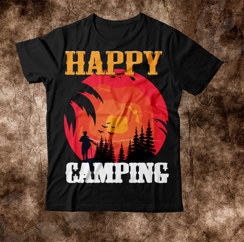 T-shirt Design Mage Bundle,Christmas T-shirt Mage Bundle,Happy new yearT-shirt design Mage Bundle,Camping T-shirt MageBundle ,Weed T-shirt Mage Bundle, t shirts, camping tshirts men, cute camping t shirts, love camping shirt,